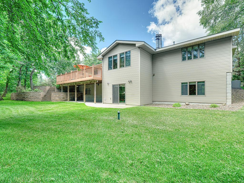 5367 Jamaca Avenue N