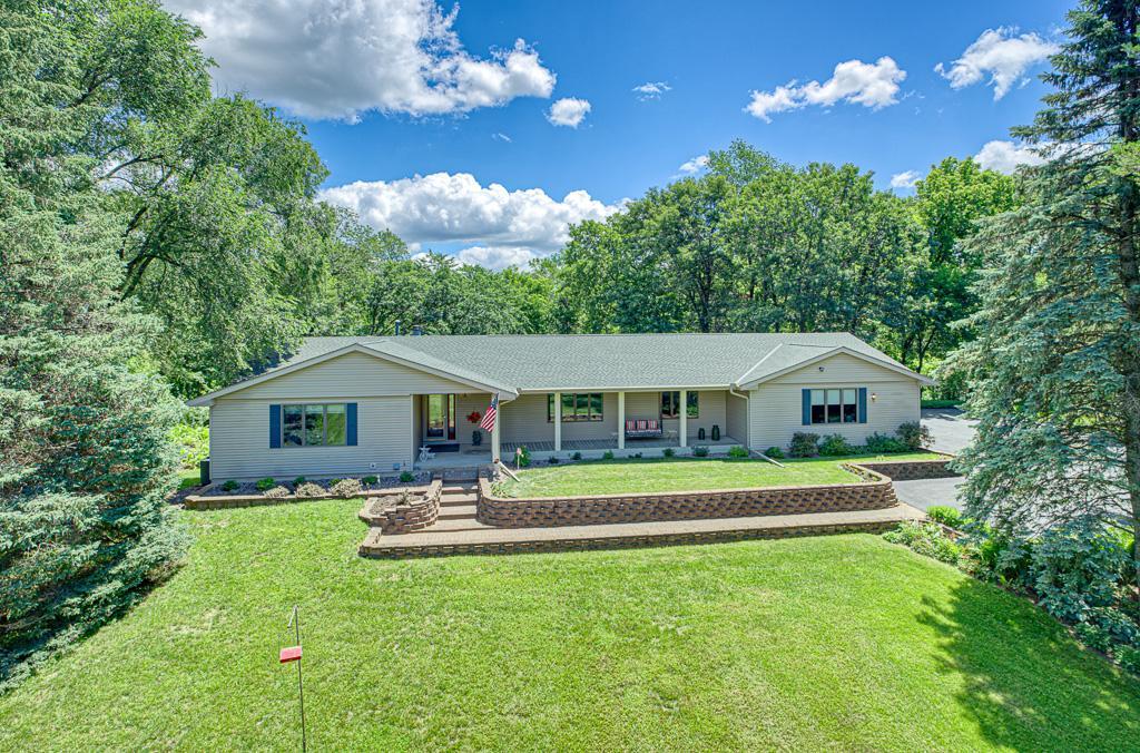 5367 Jamaca Avenue N