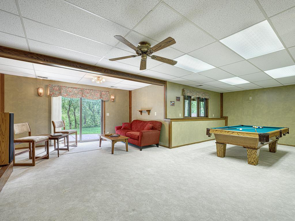 5367 Jamaca Avenue N