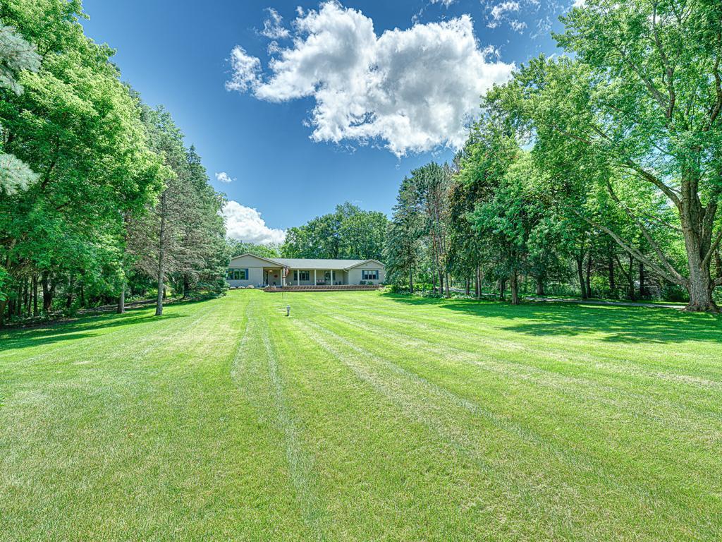 5367 Jamaca Avenue N