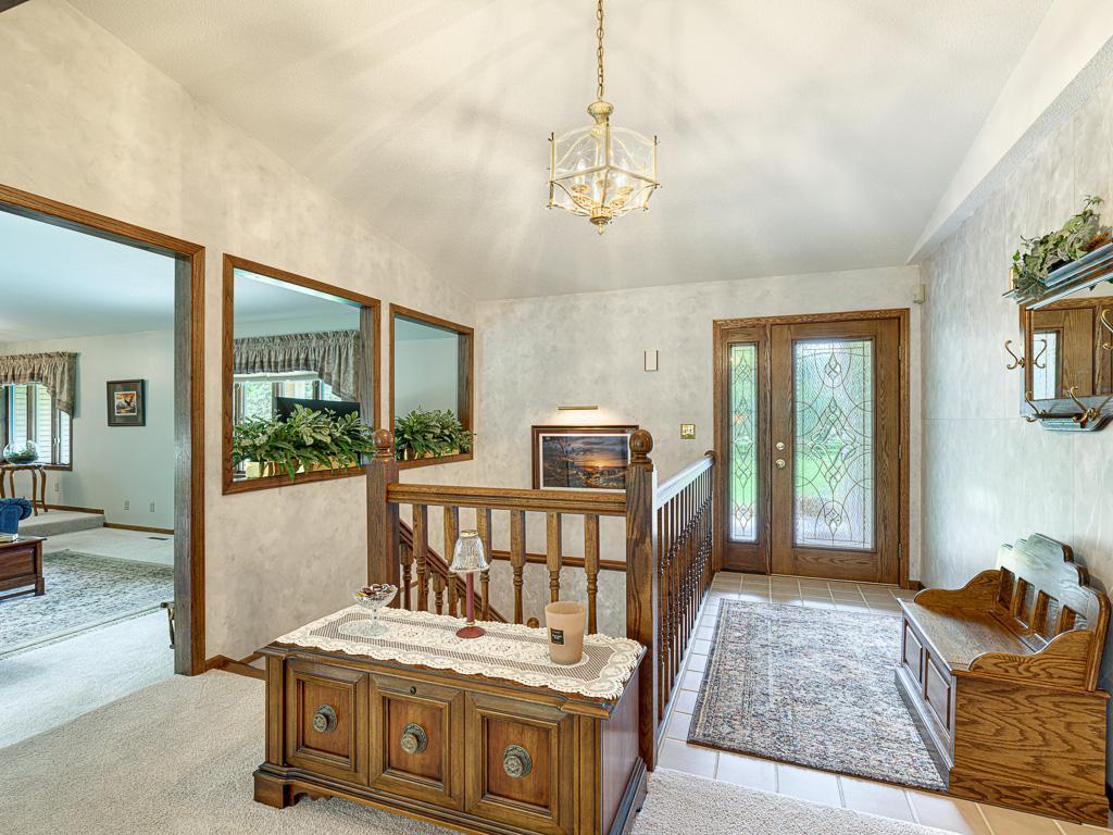 5367 Jamaca Avenue N