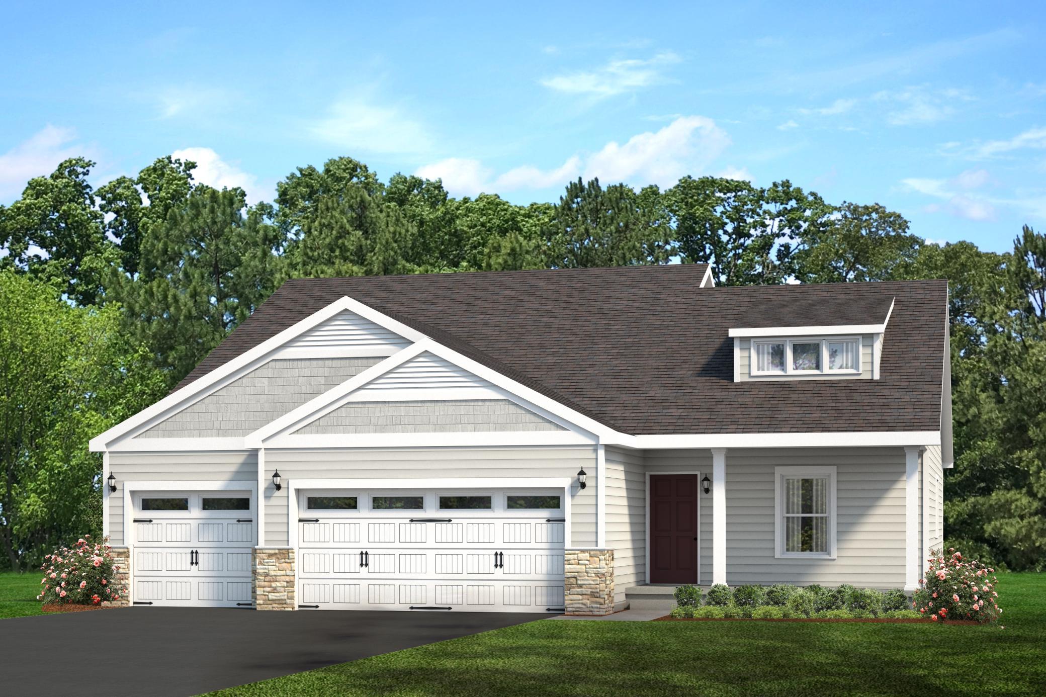 2126 River Bend Trail