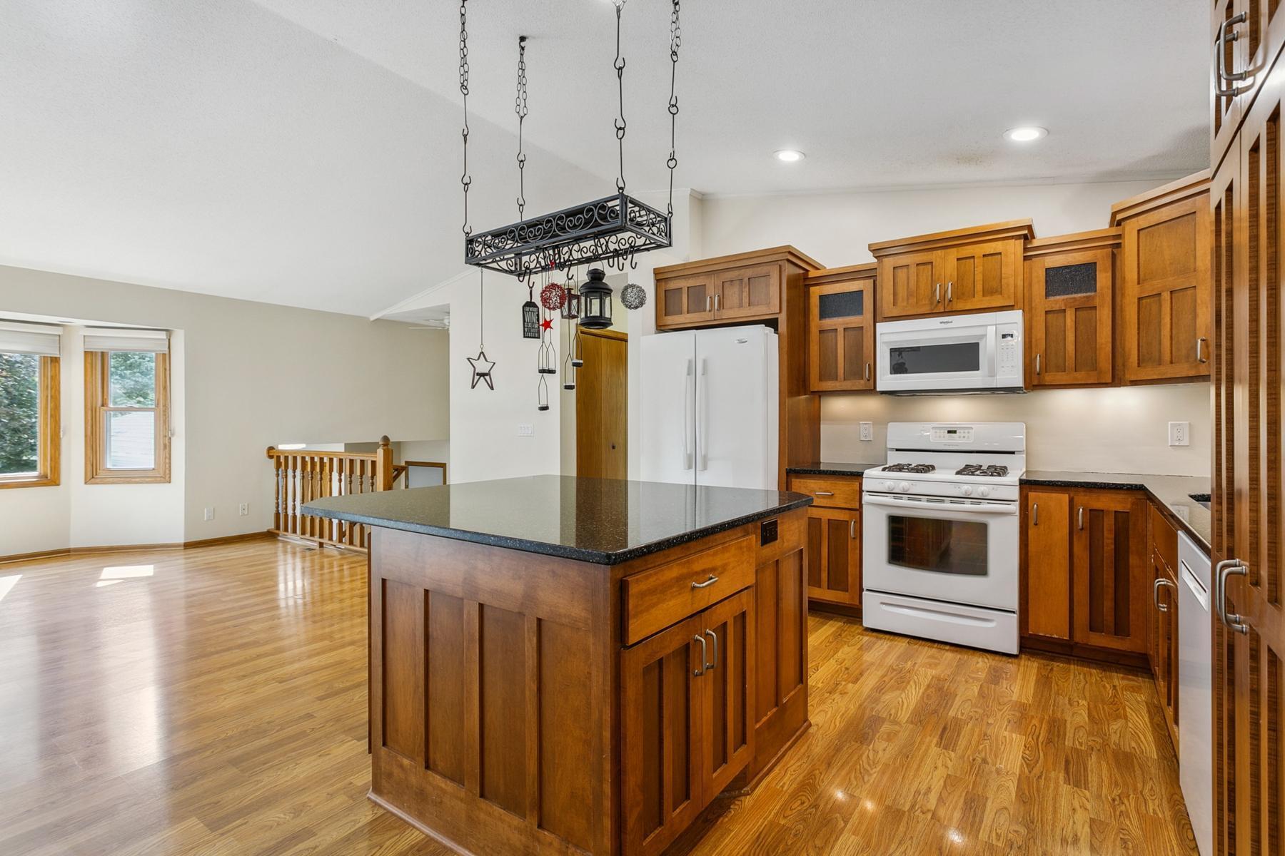 4770 W 145th Street