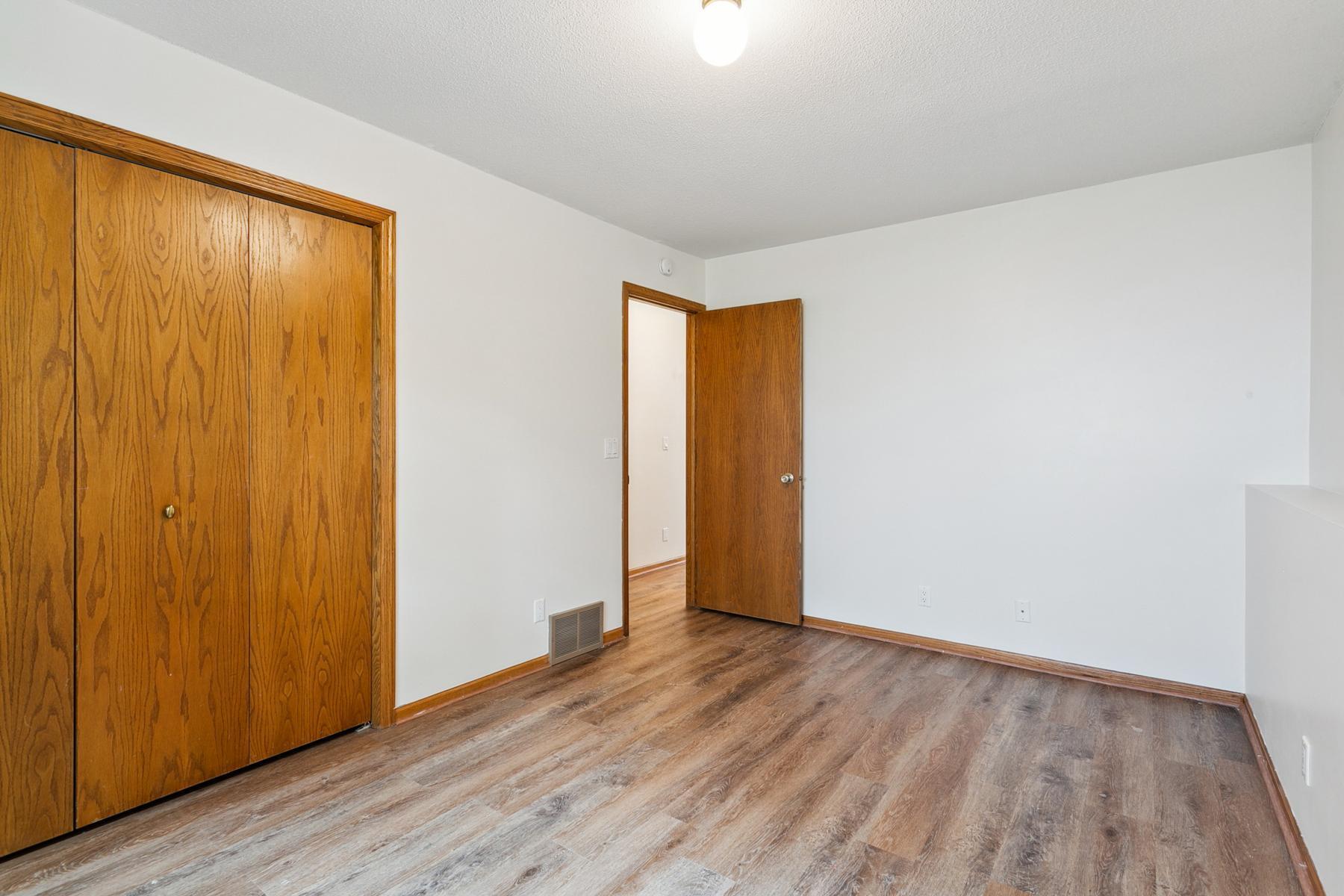 4770 W 145th Street