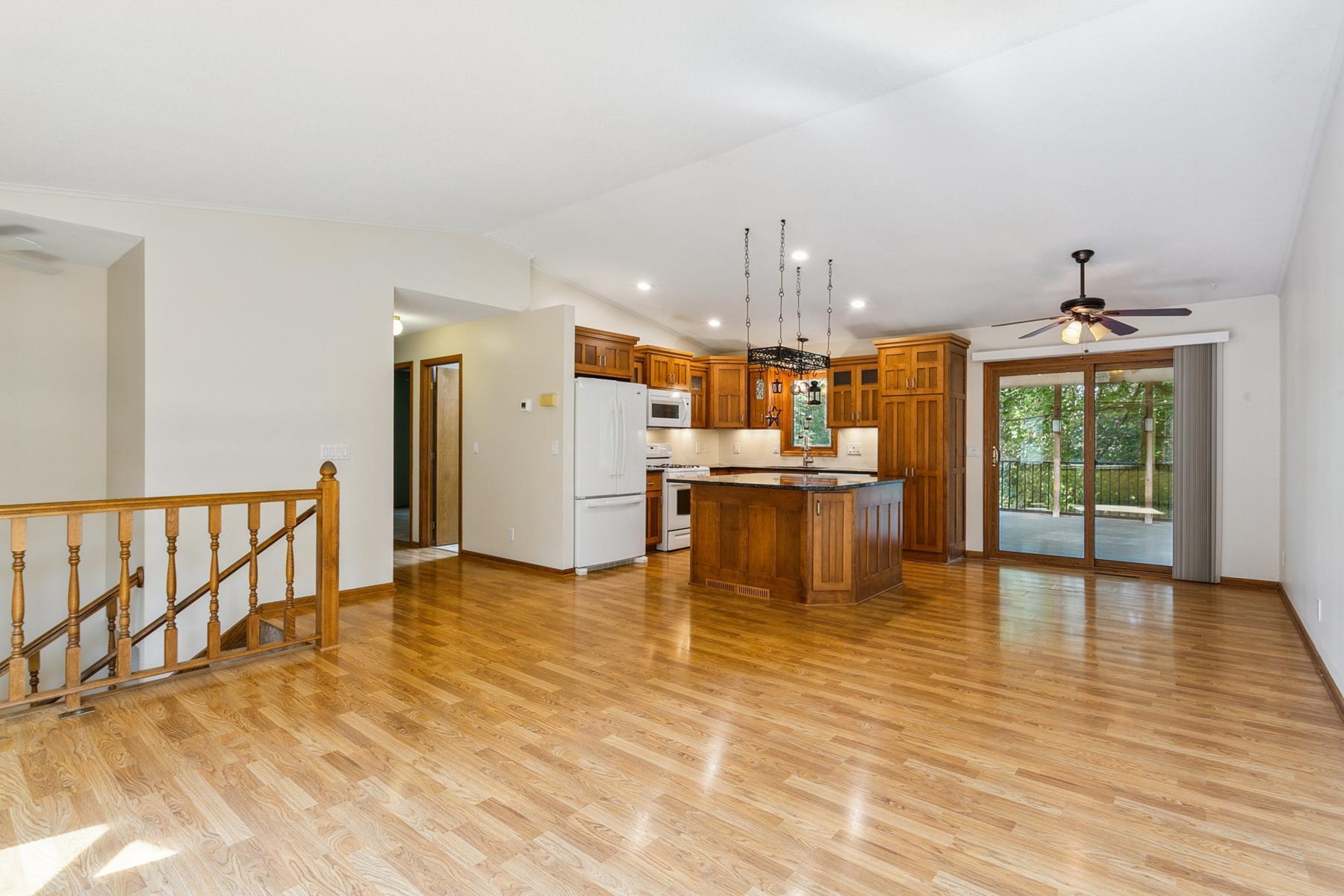4770 W 145th Street