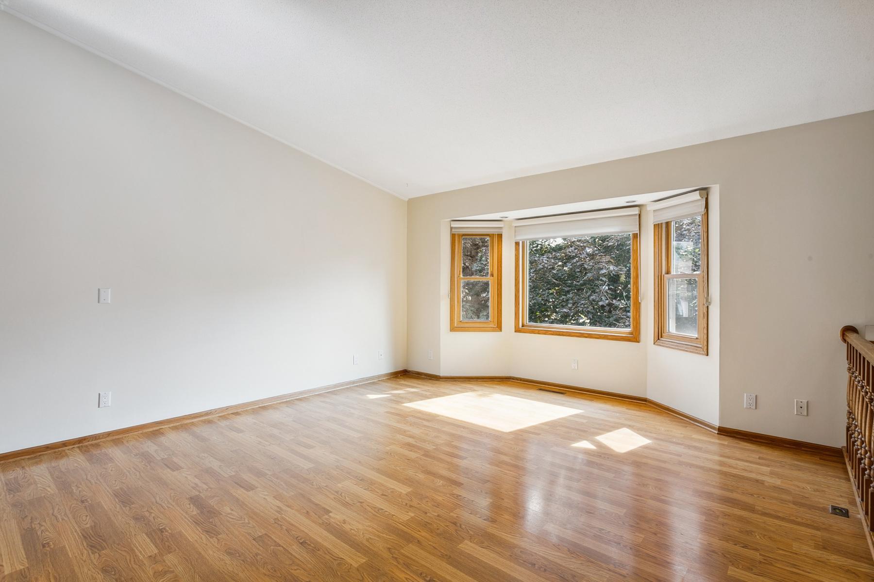 4770 W 145th Street