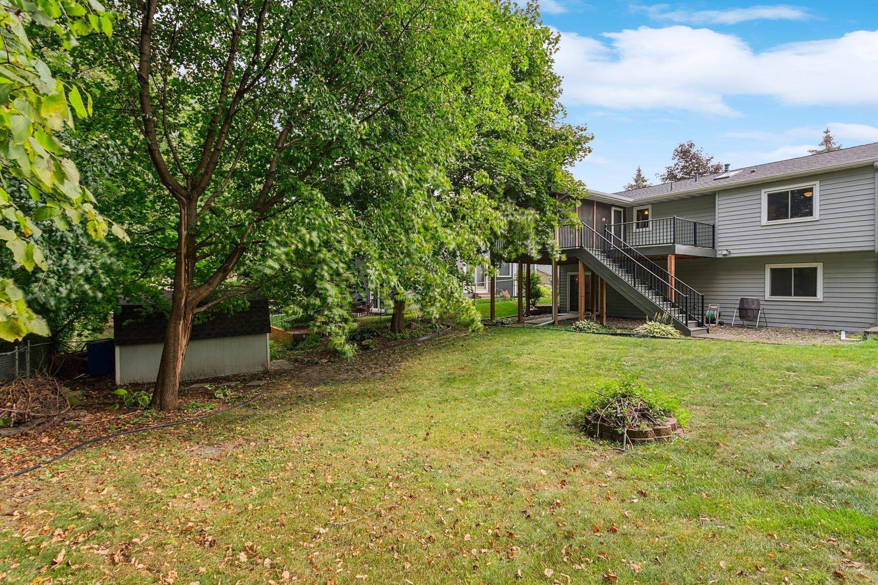 4770 W 145th Street