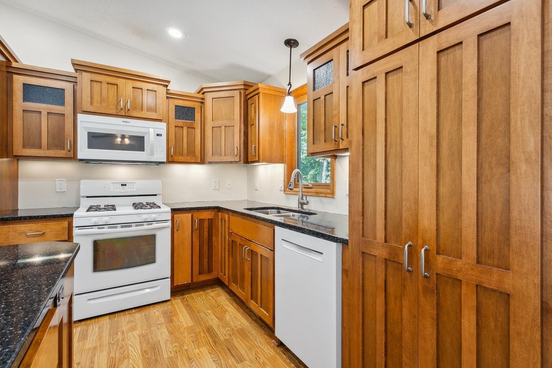 4770 W 145th Street
