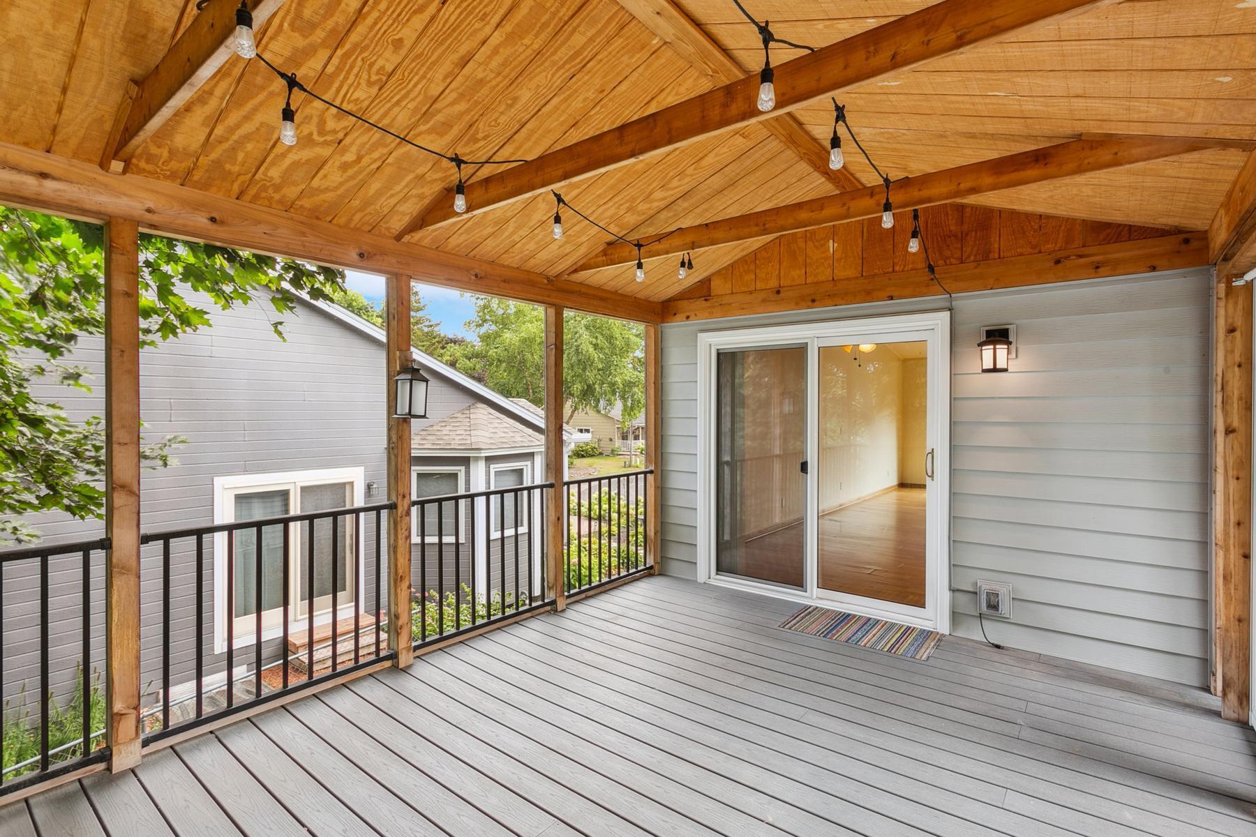 4770 W 145th Street
