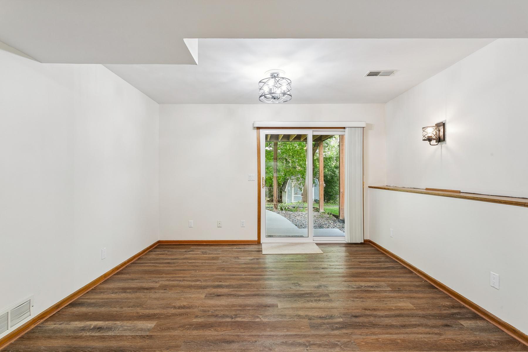 4770 W 145th Street