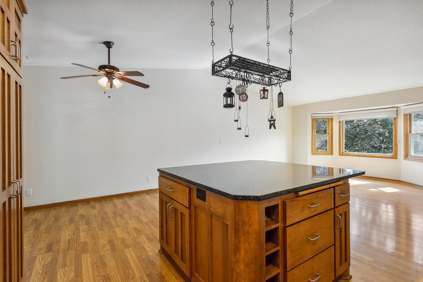 4770 W 145th Street