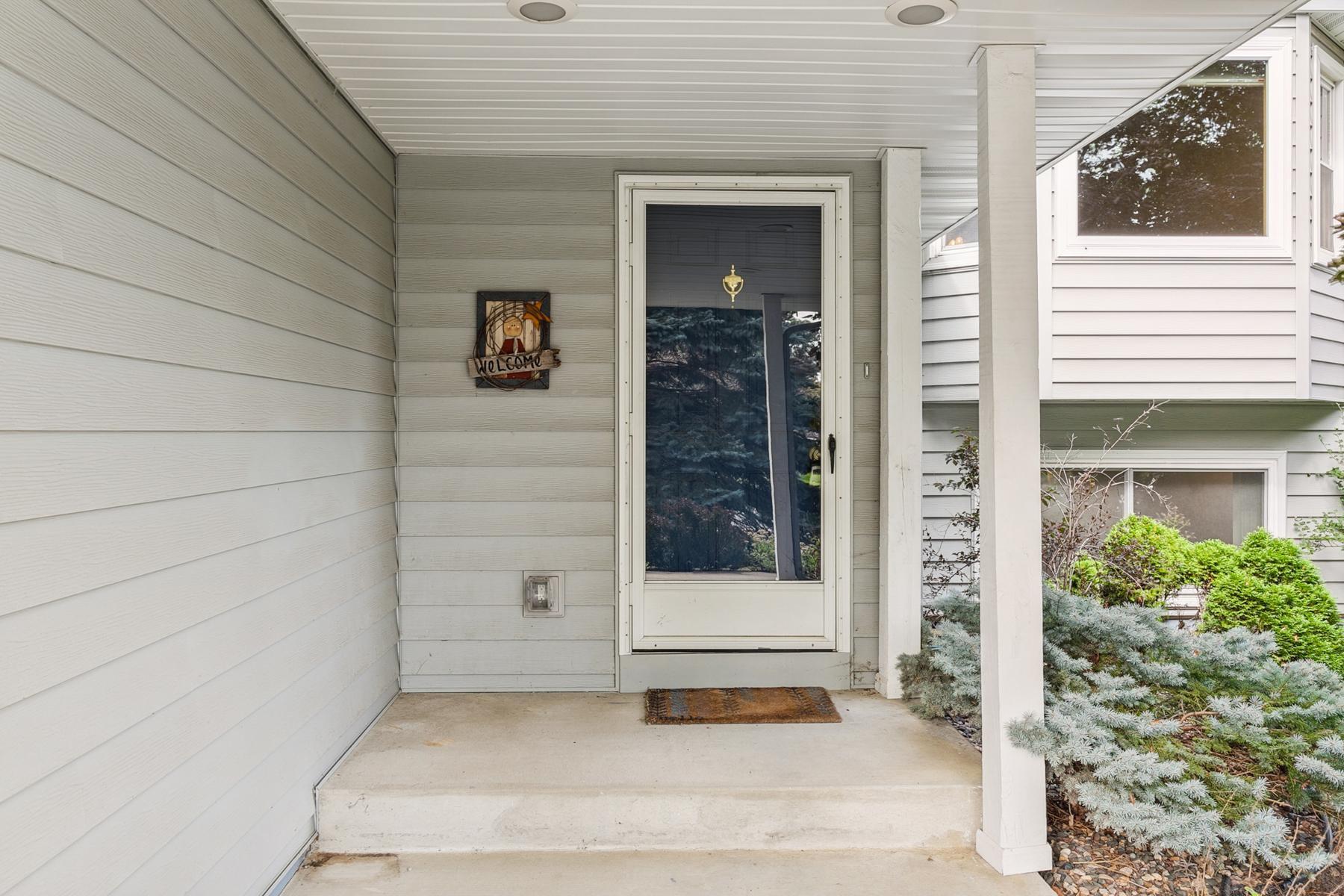 4770 W 145th Street