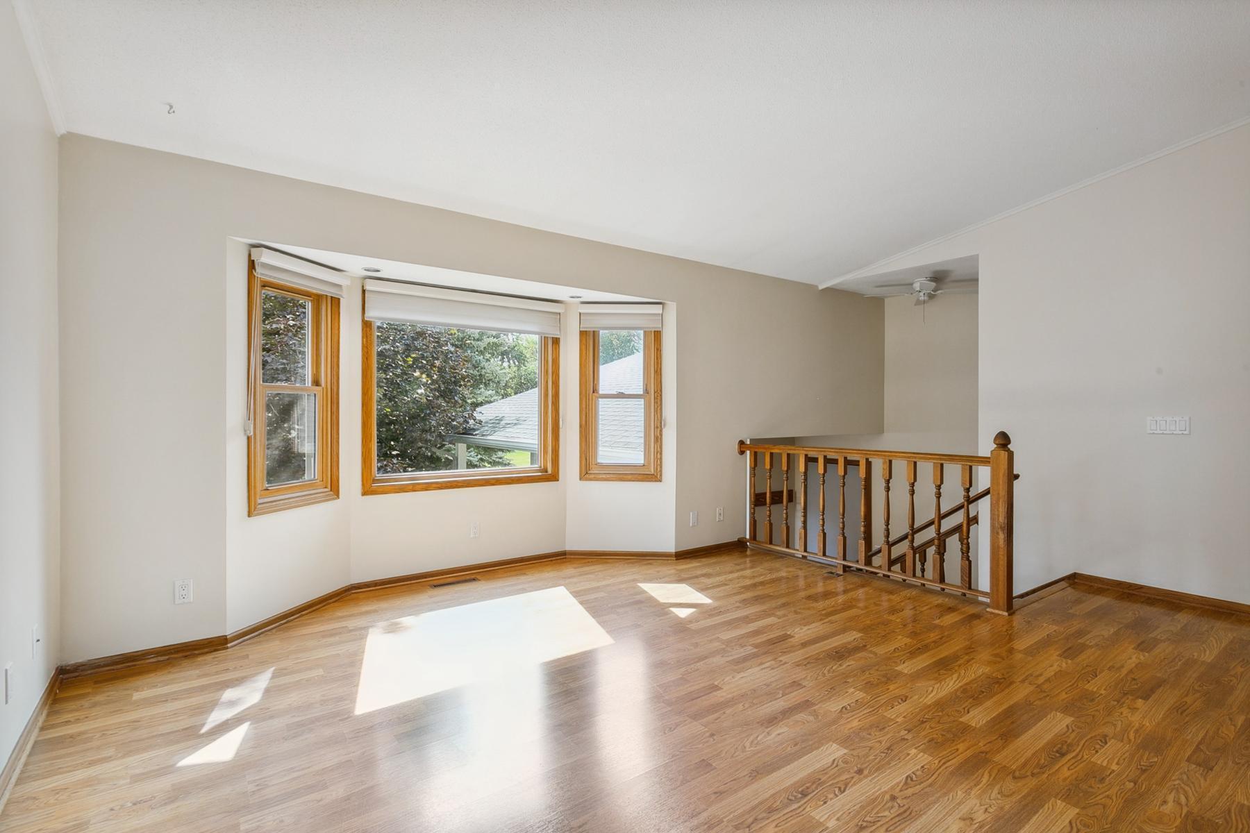 4770 W 145th Street