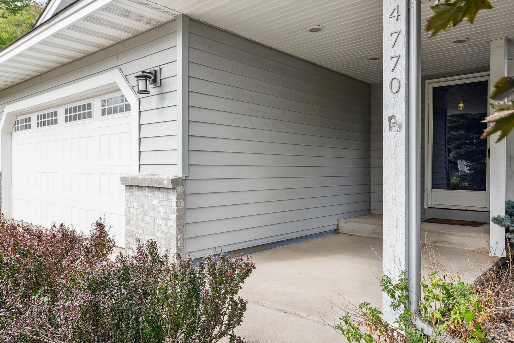 4770 W 145th Street