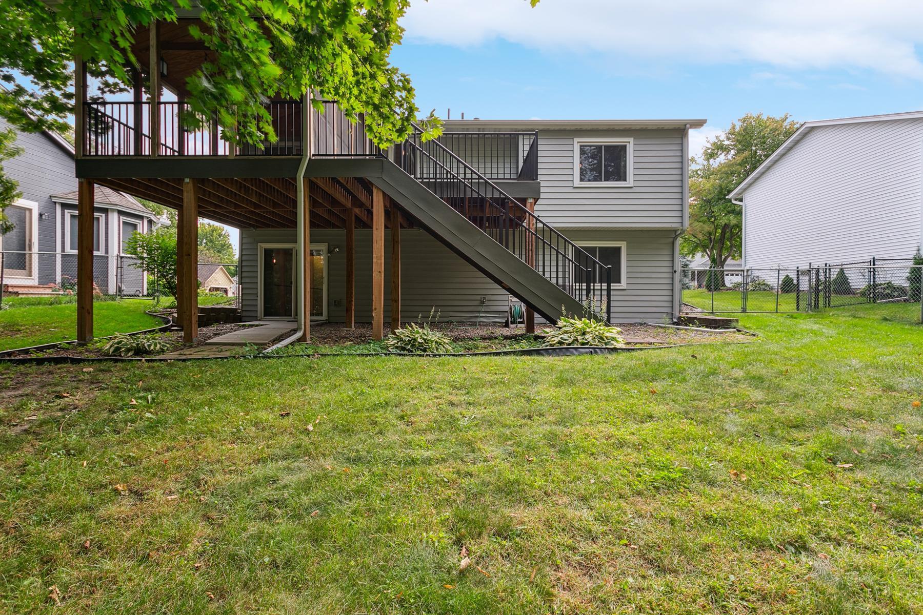 4770 W 145th Street