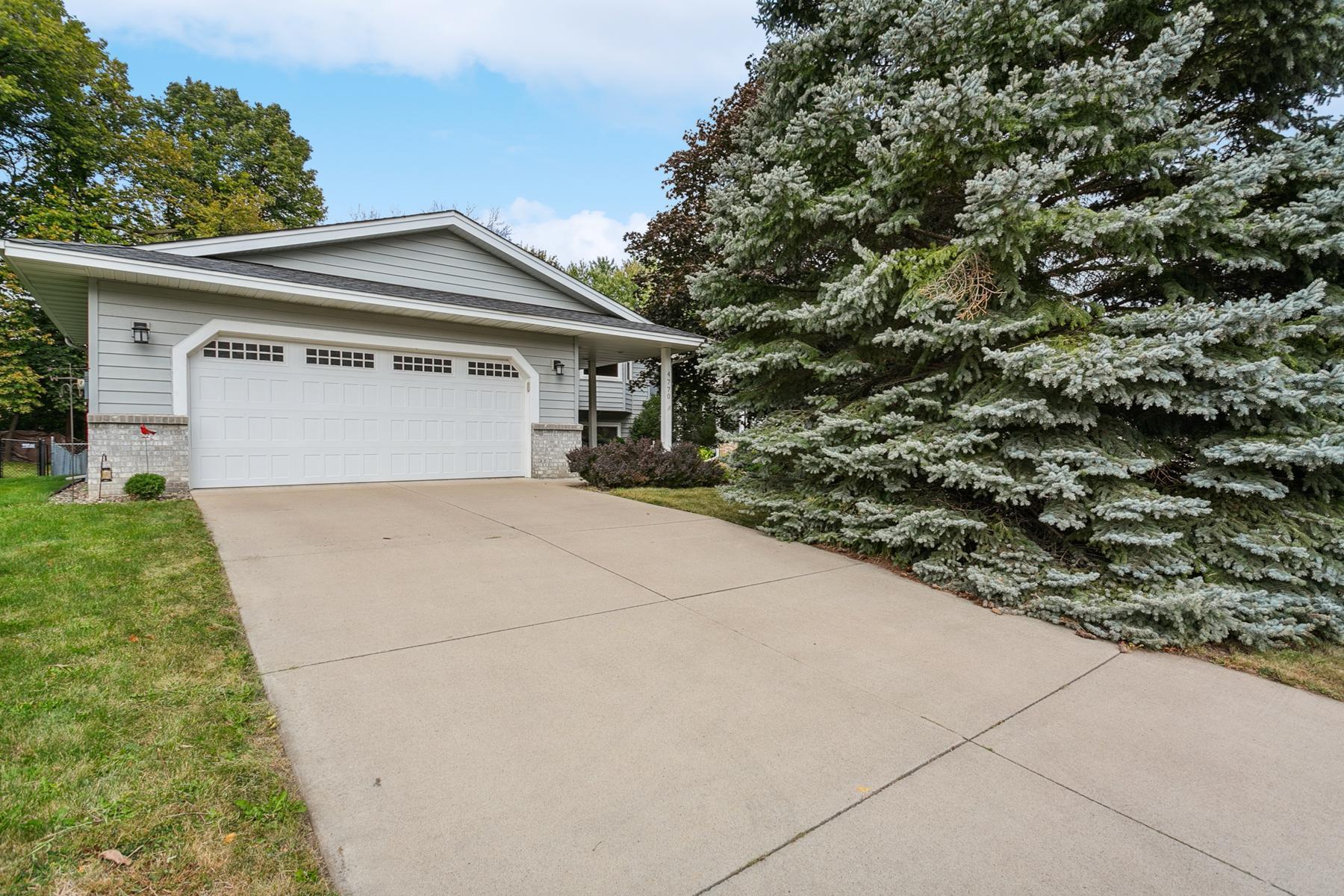4770 W 145th Street