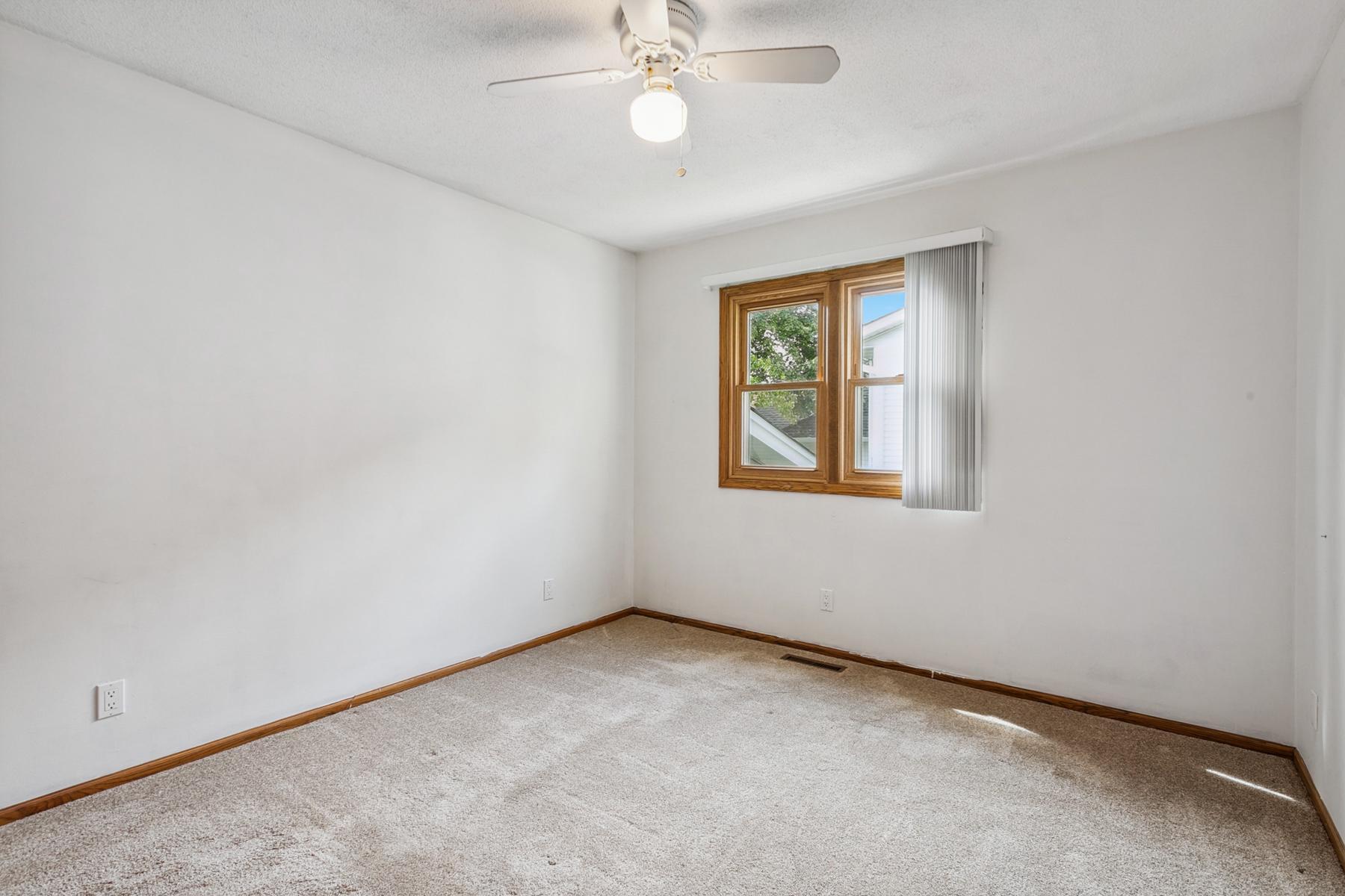 4770 W 145th Street