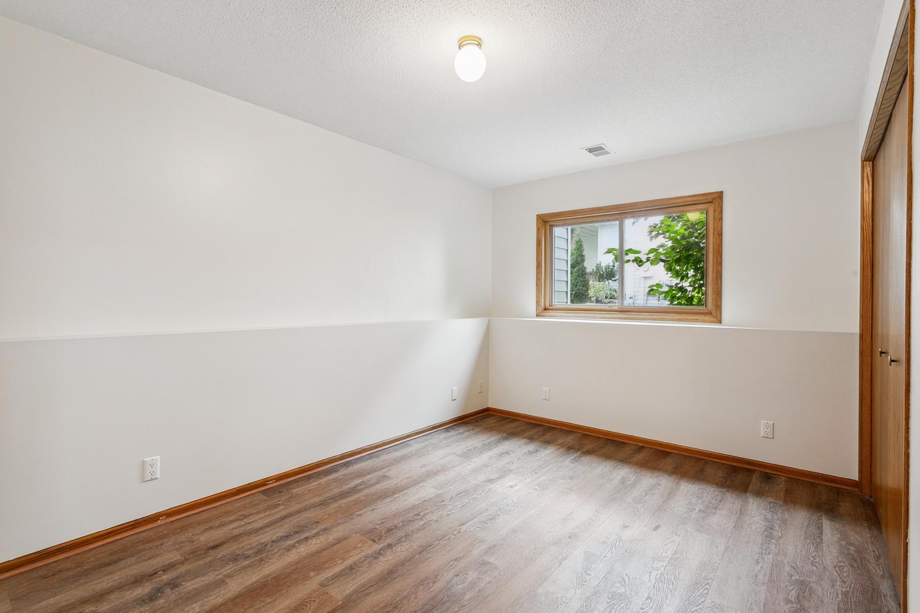 4770 W 145th Street