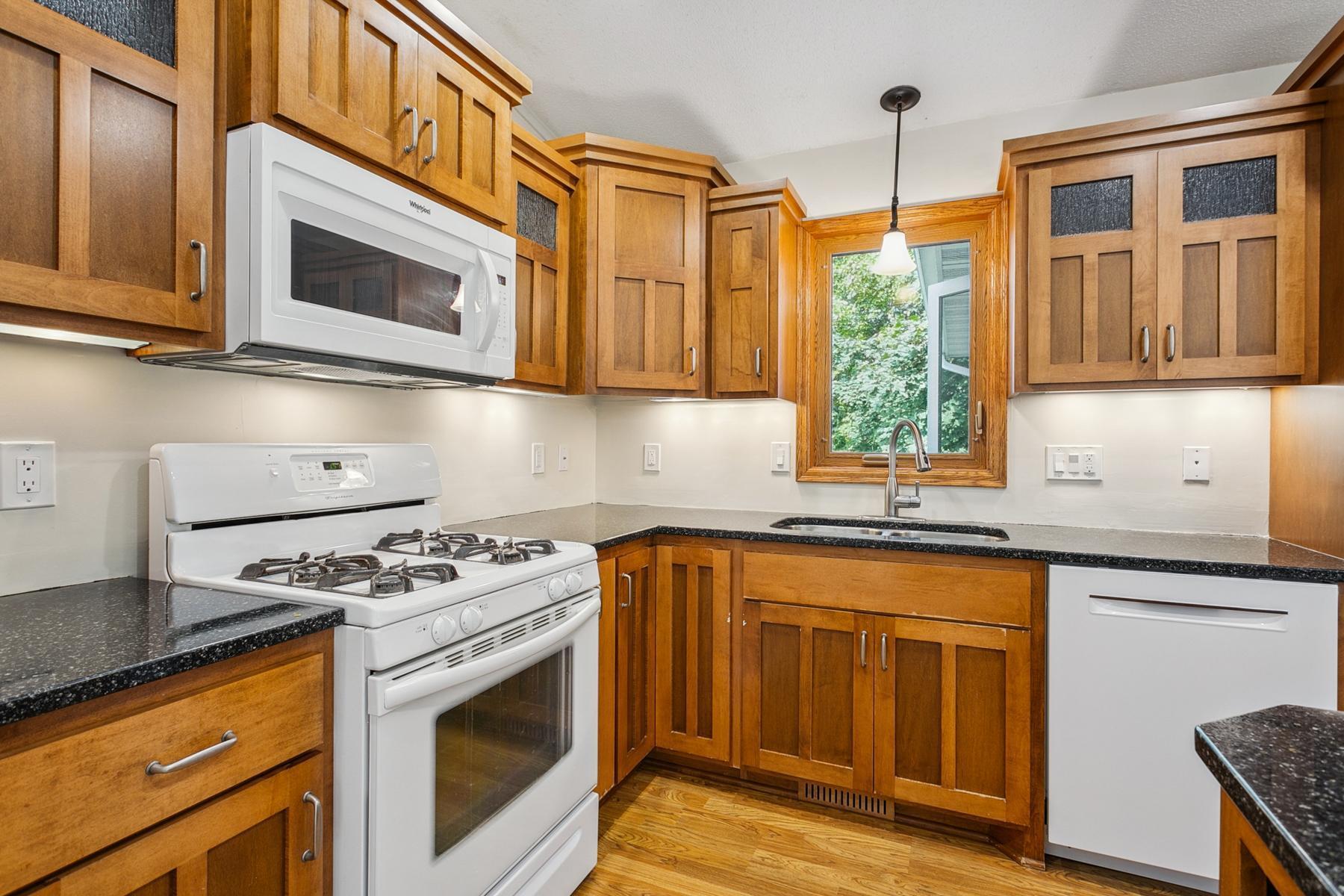 4770 W 145th Street