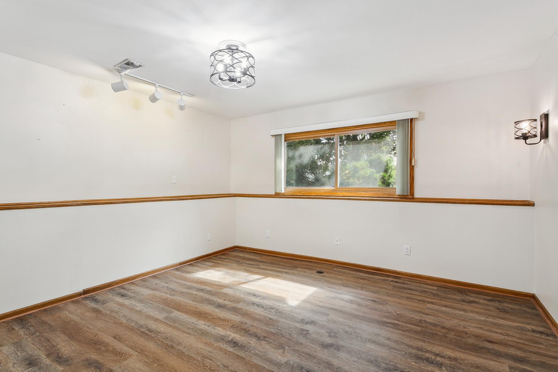 4770 W 145th Street