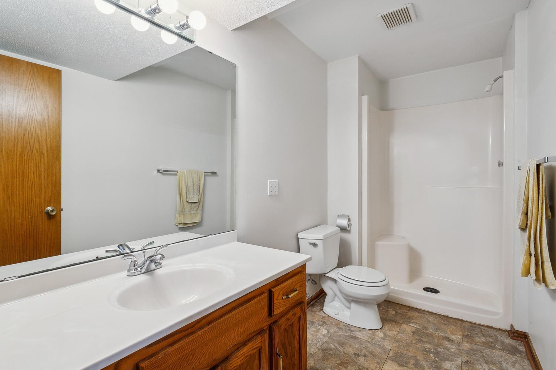4770 W 145th Street