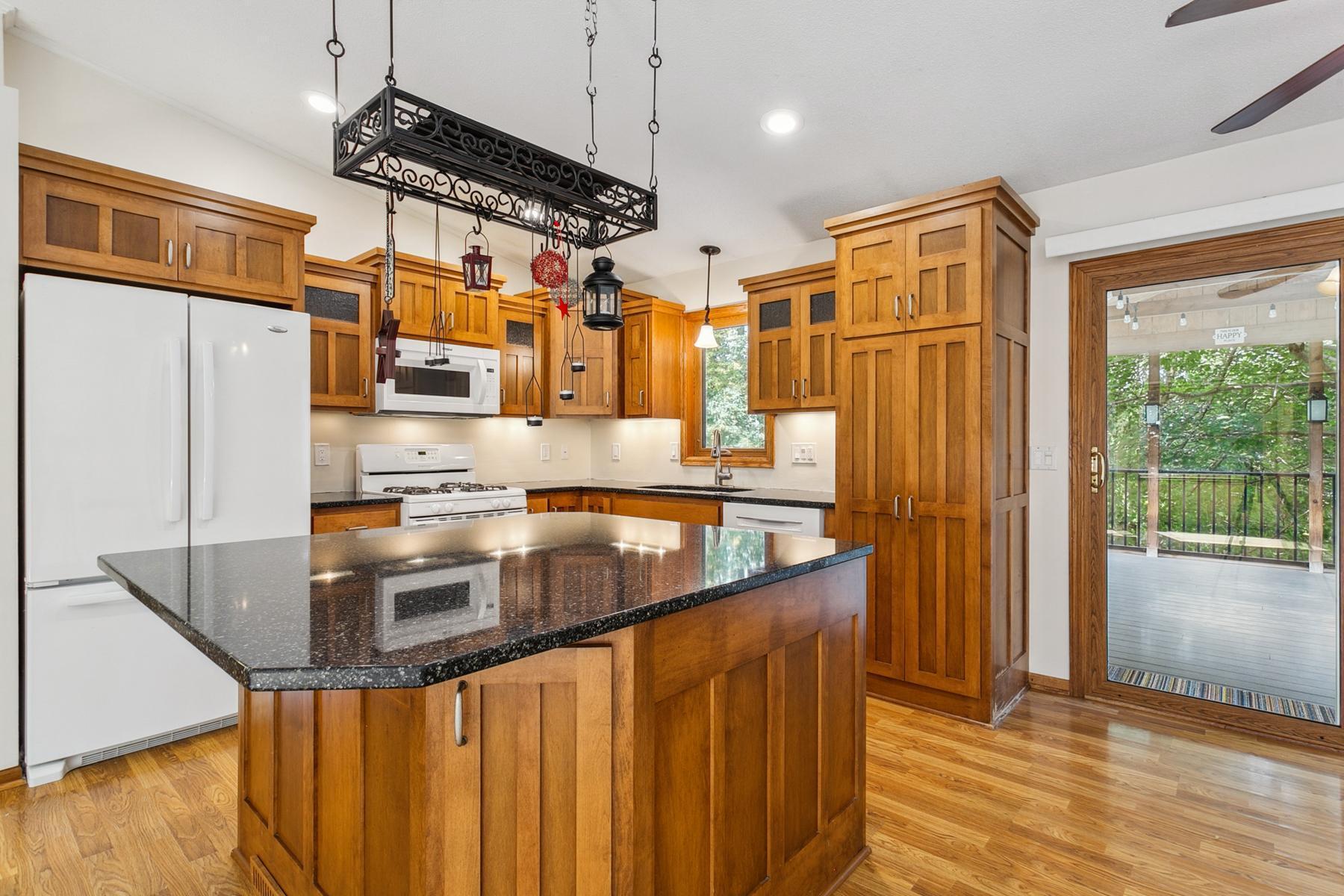 4770 W 145th Street