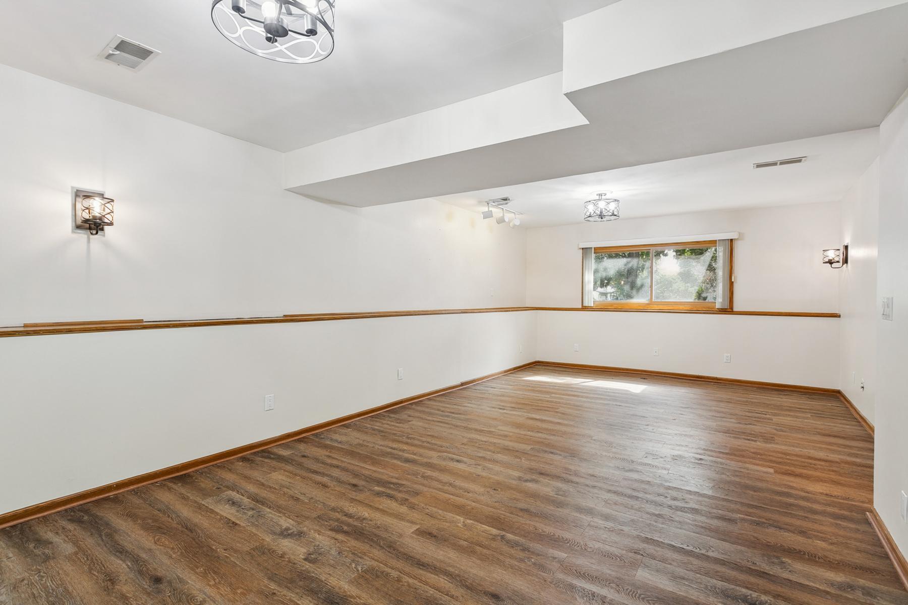 4770 W 145th Street