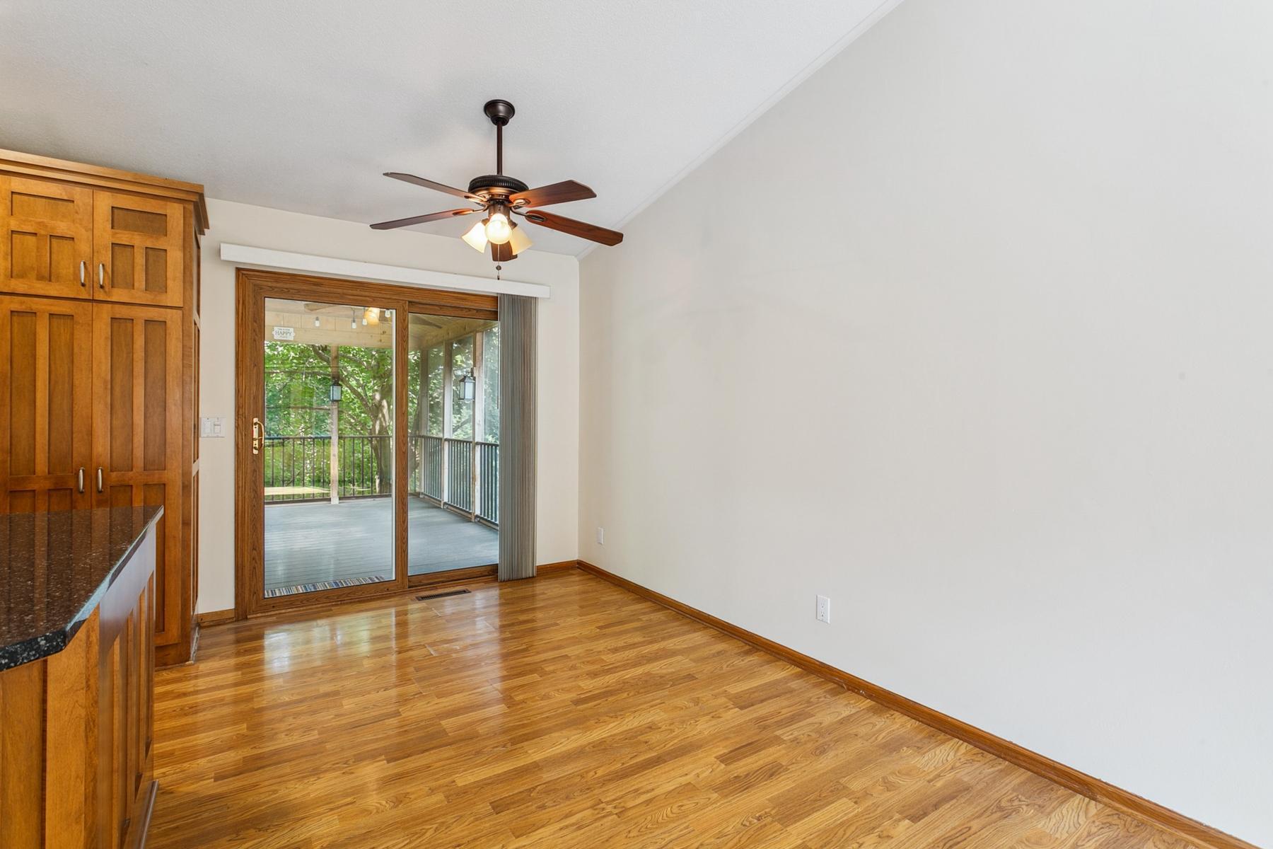 4770 W 145th Street