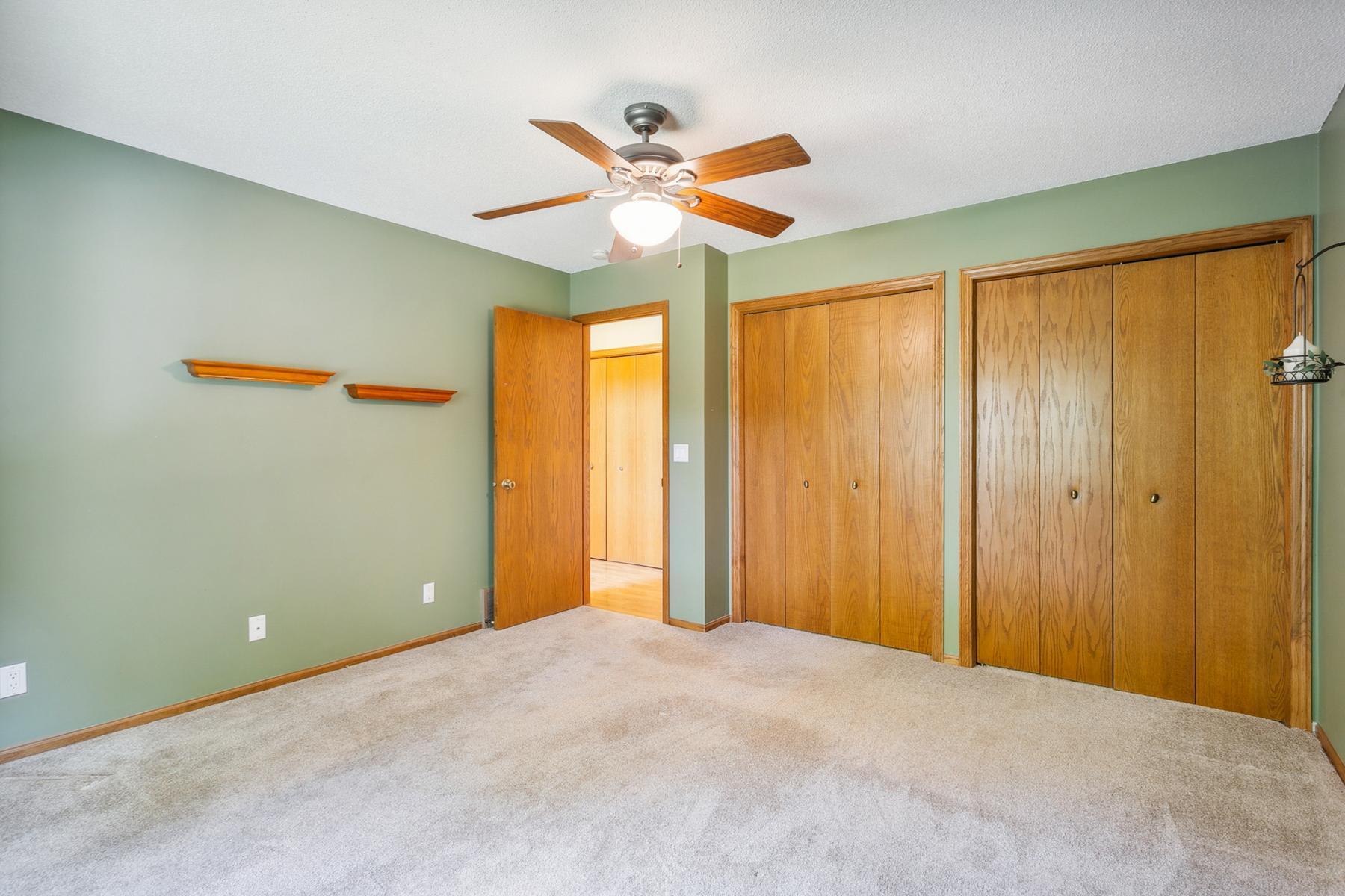 4770 W 145th Street