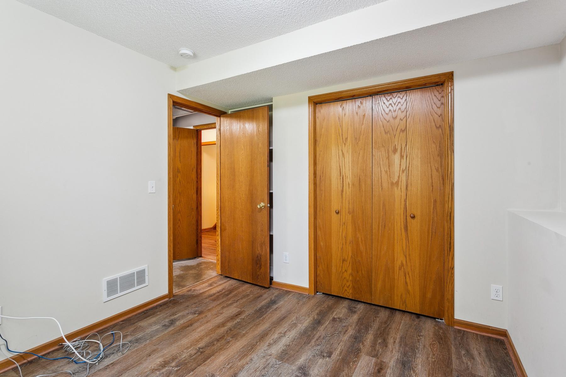 4770 W 145th Street