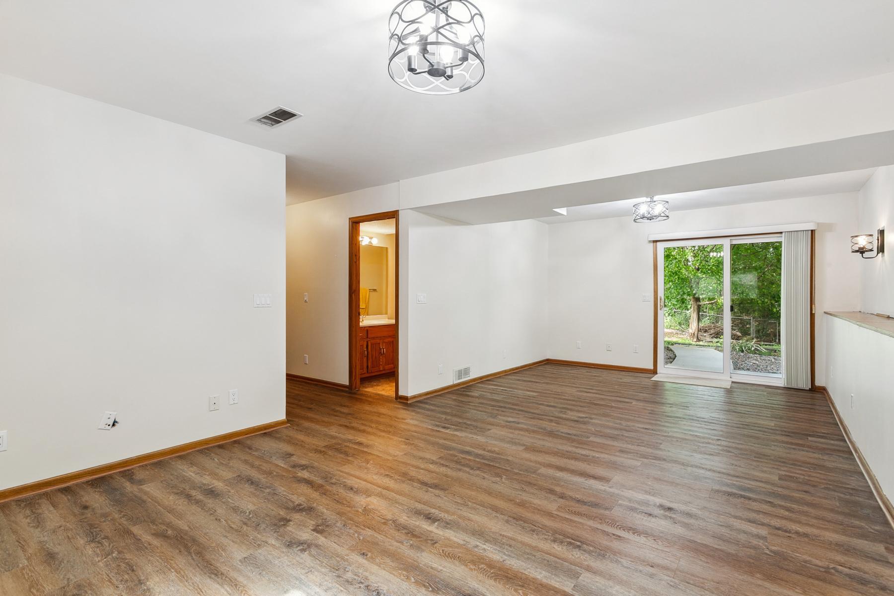 4770 W 145th Street