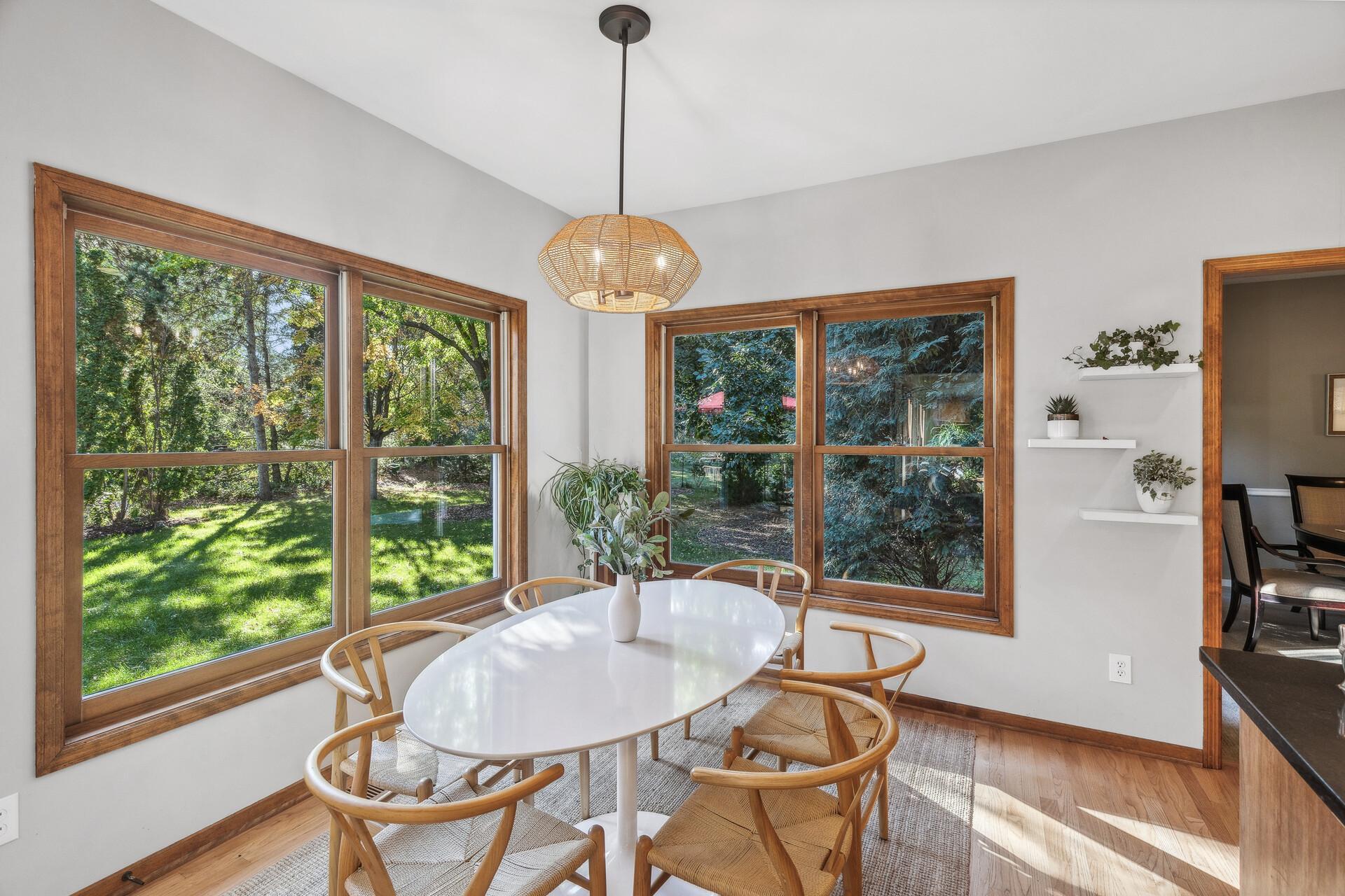 952 Pineview Court