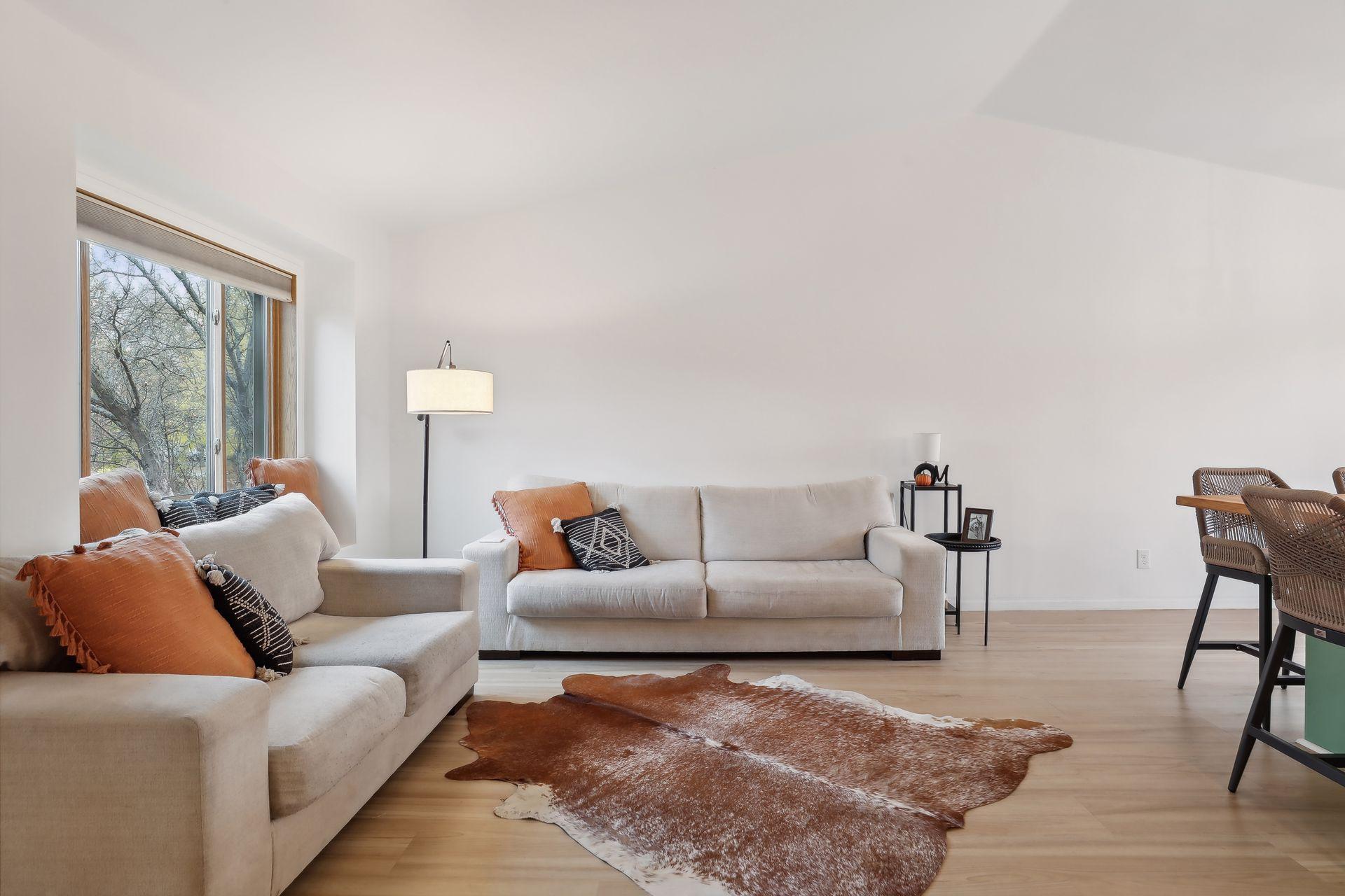 182 Green Briar Drive