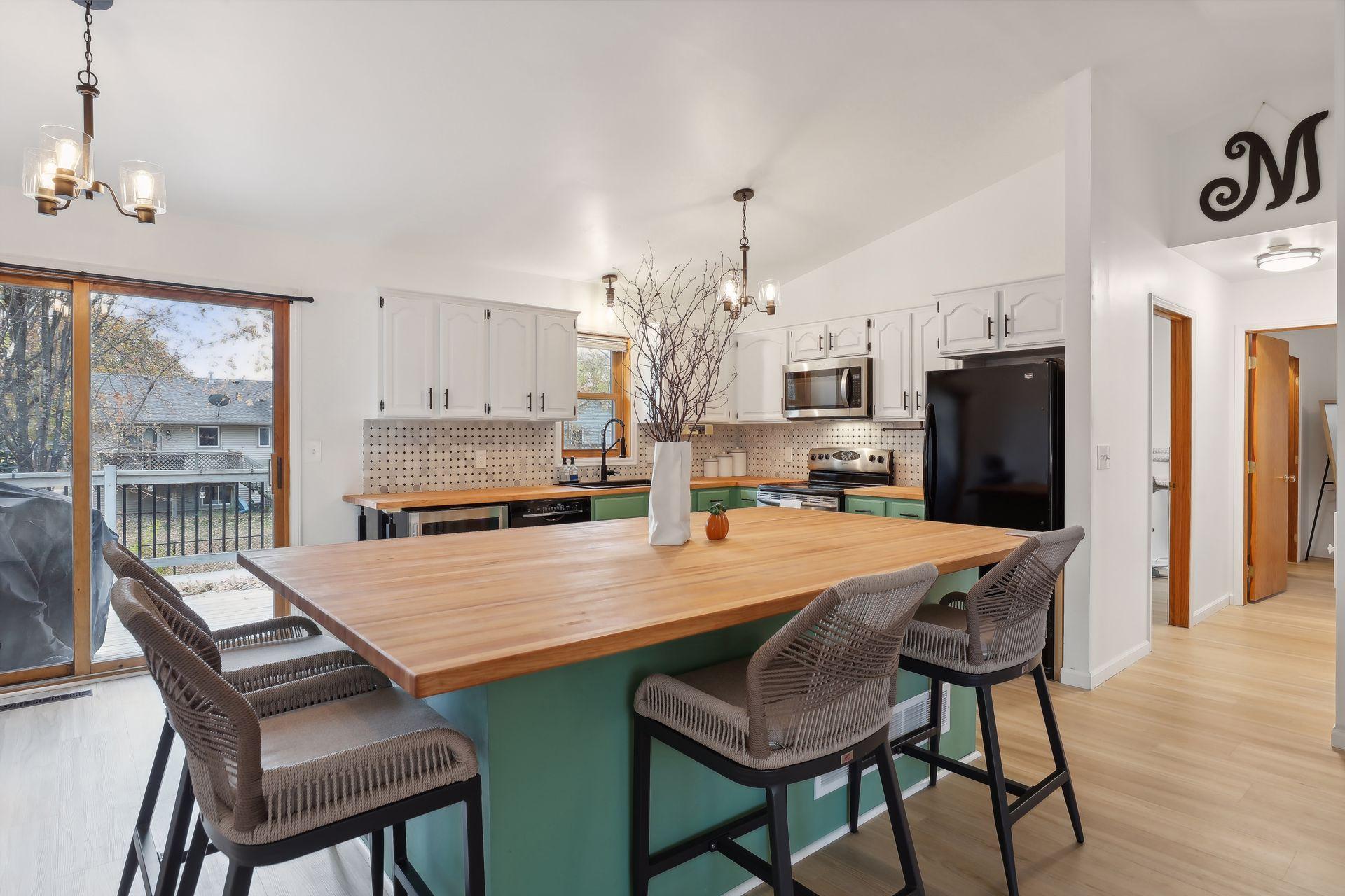 182 Green Briar Drive