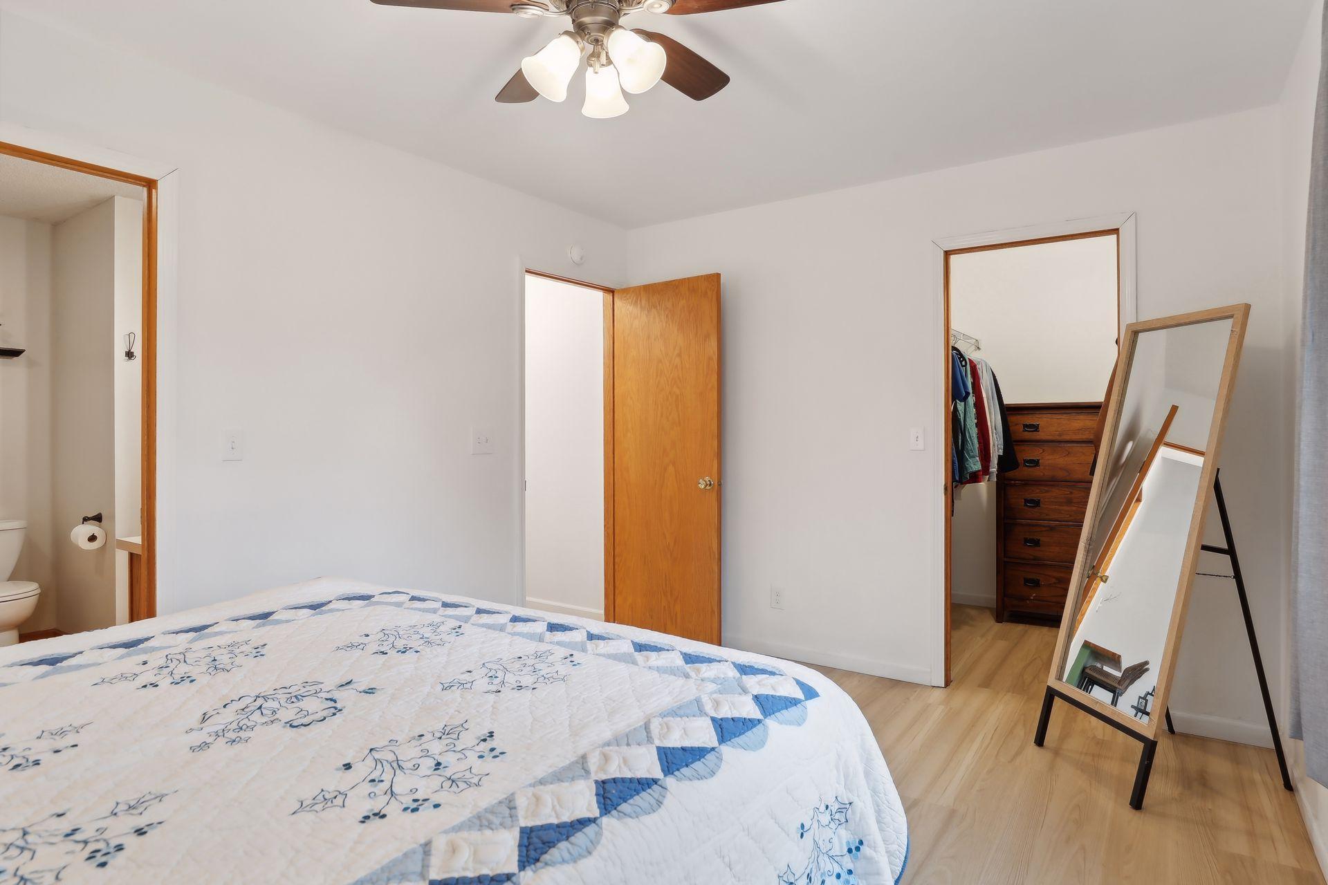 182 Green Briar Drive