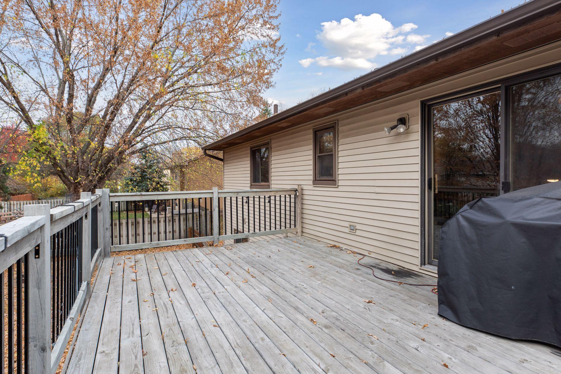 182 Green Briar Drive