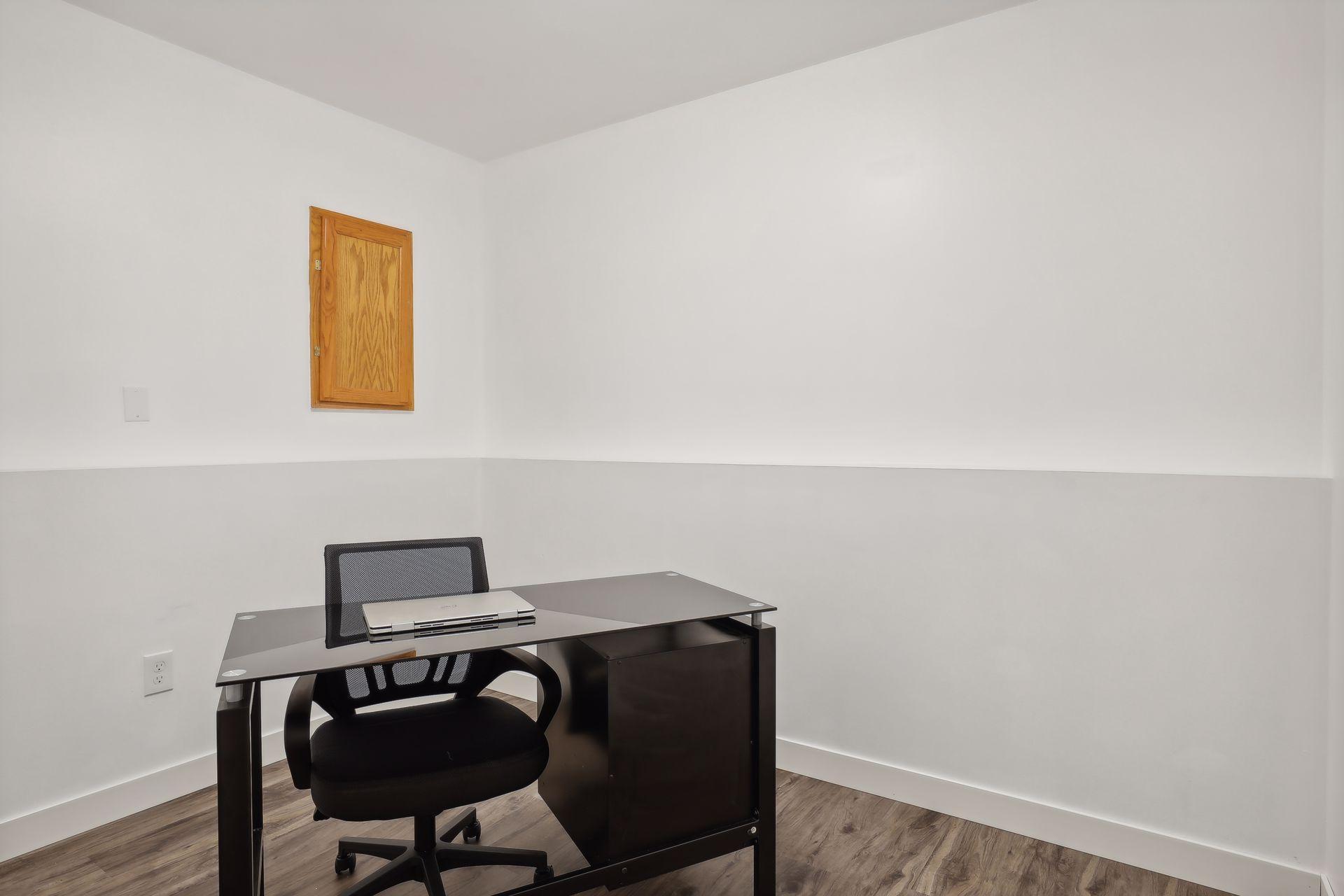 182 Green Briar Drive