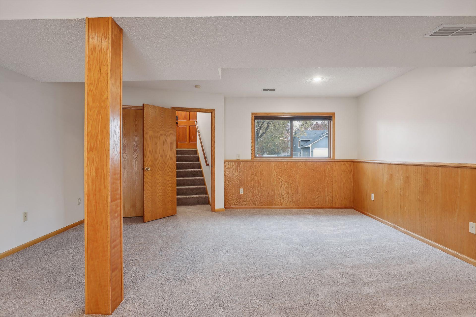 182 Green Briar Drive