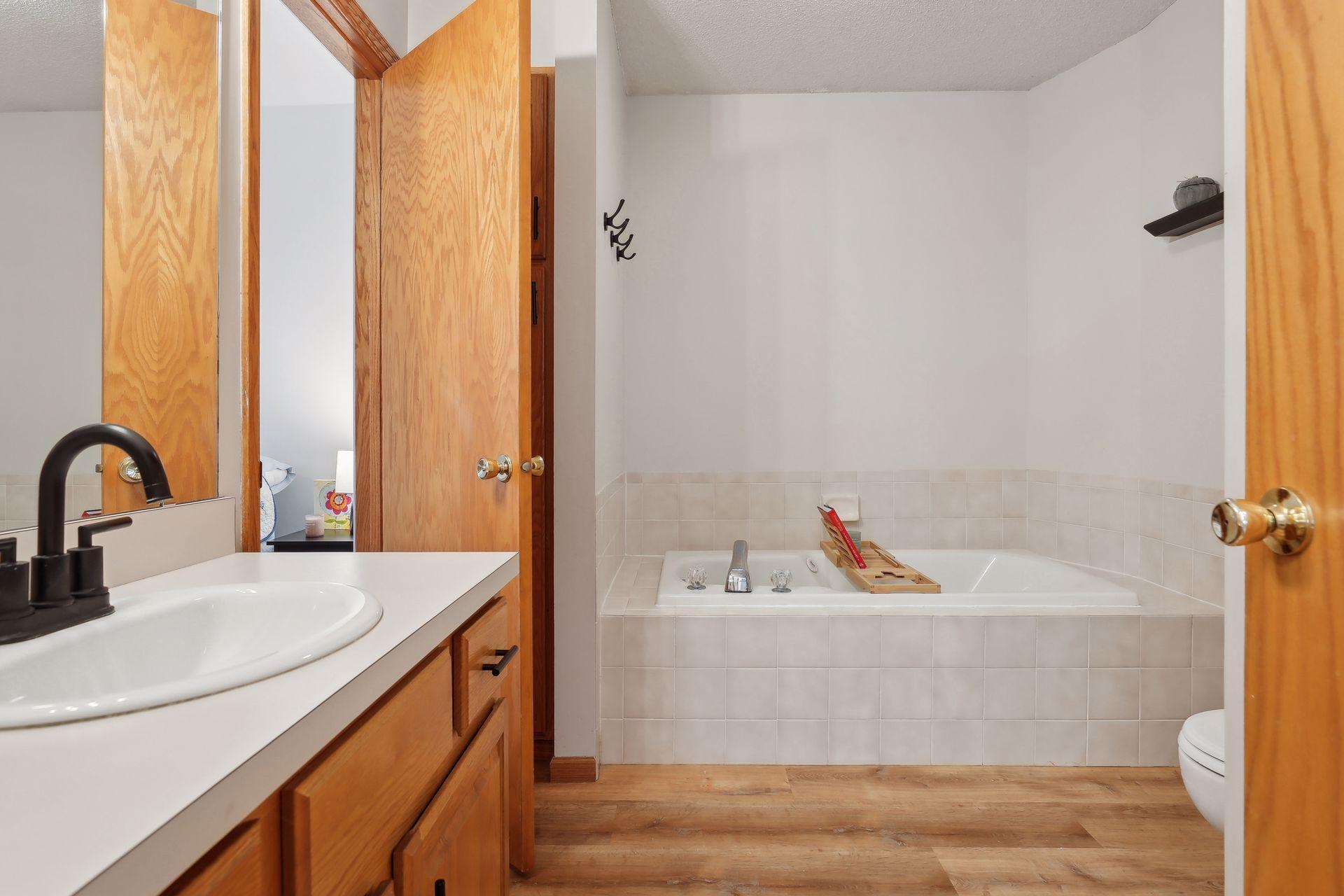 182 Green Briar Drive