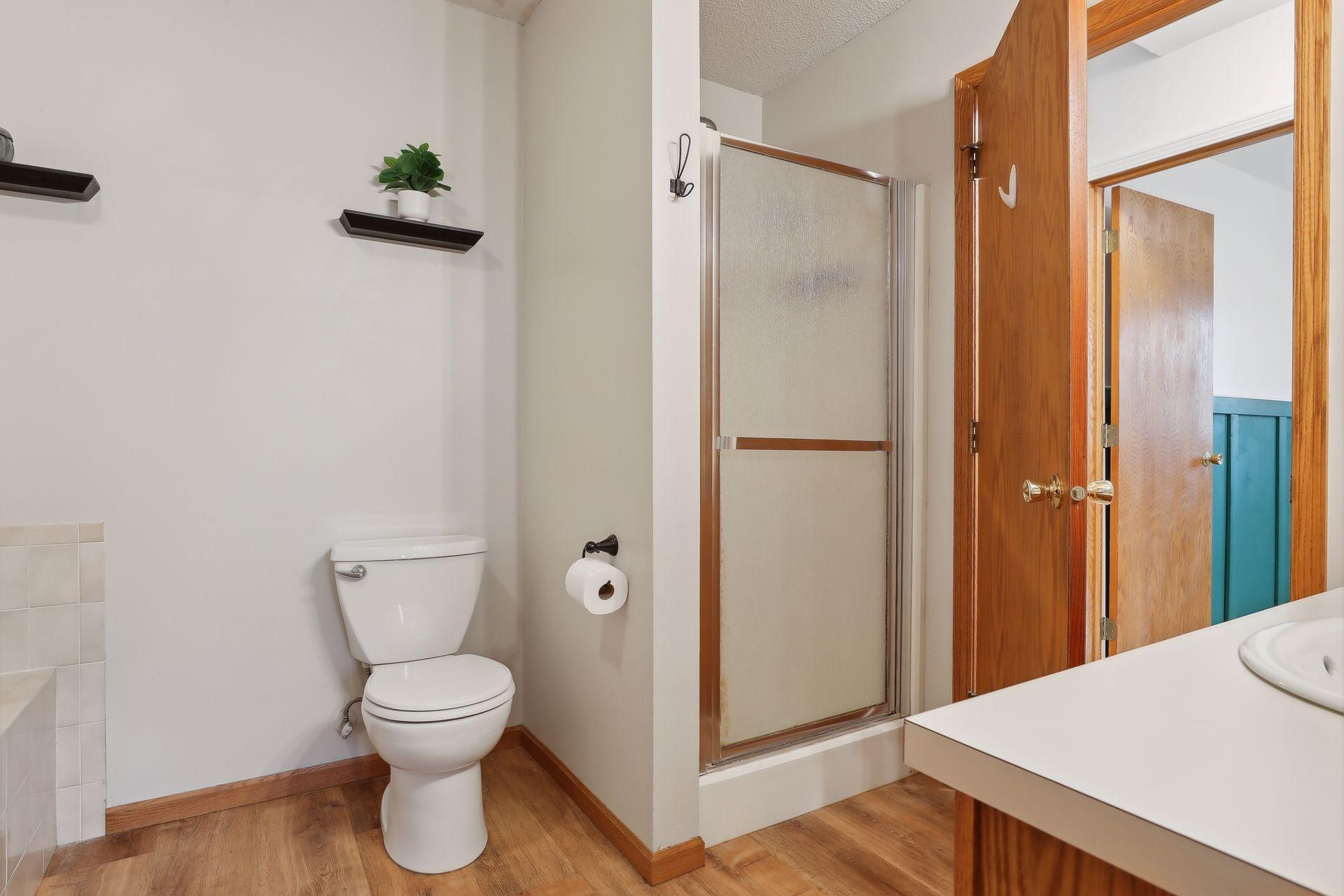 182 Green Briar Drive