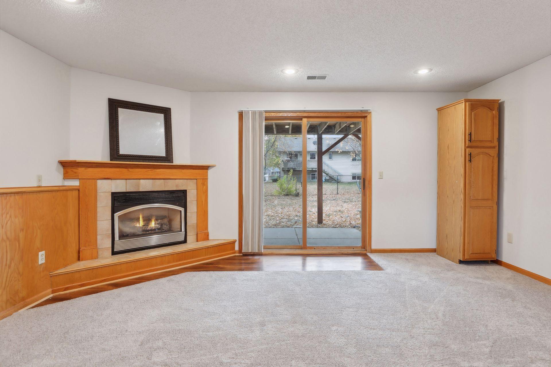 182 Green Briar Drive