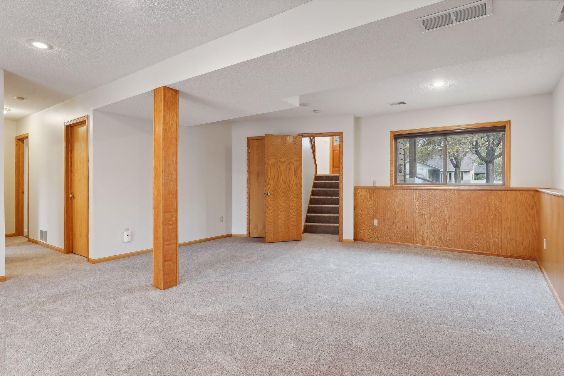 182 Green Briar Drive