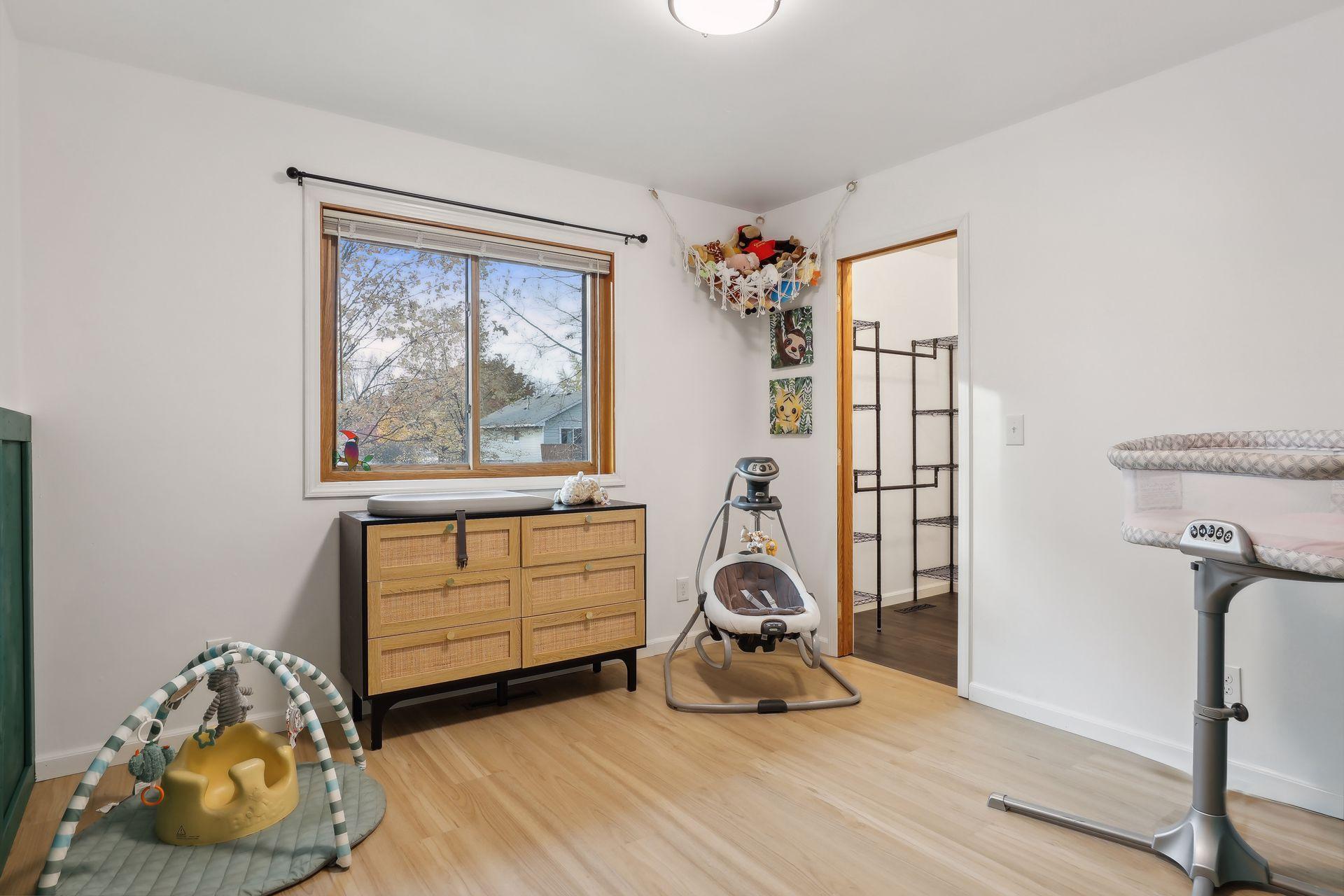 182 Green Briar Drive