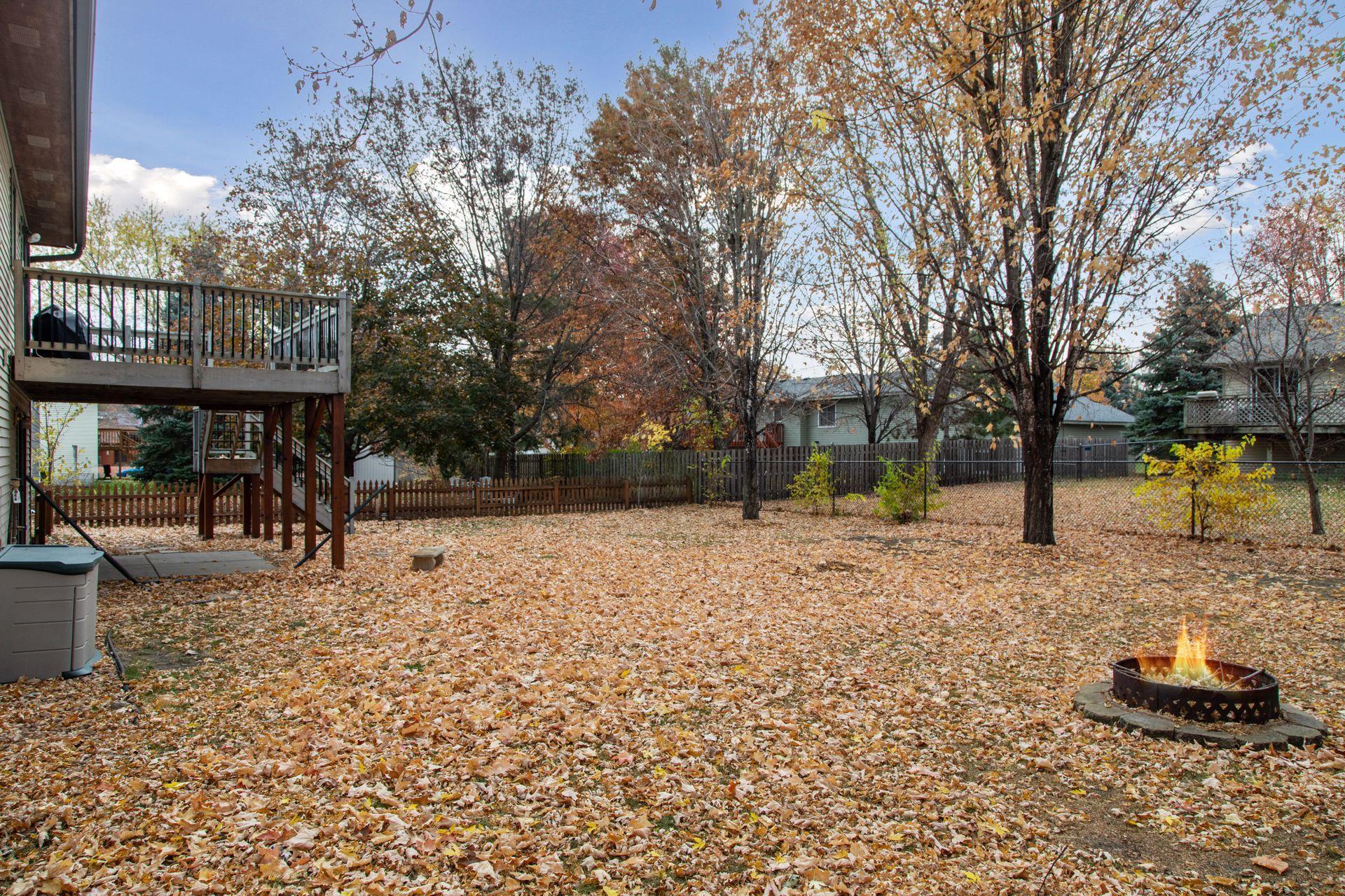 182 Green Briar Drive