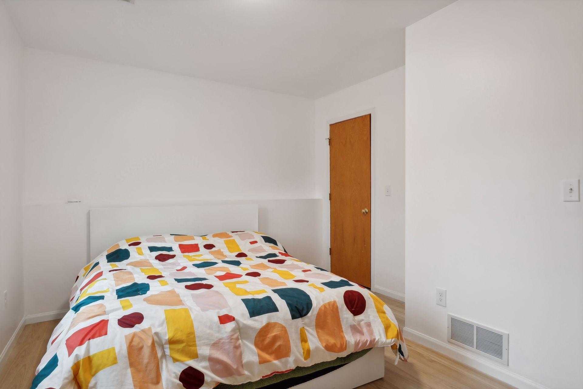 182 Green Briar Drive