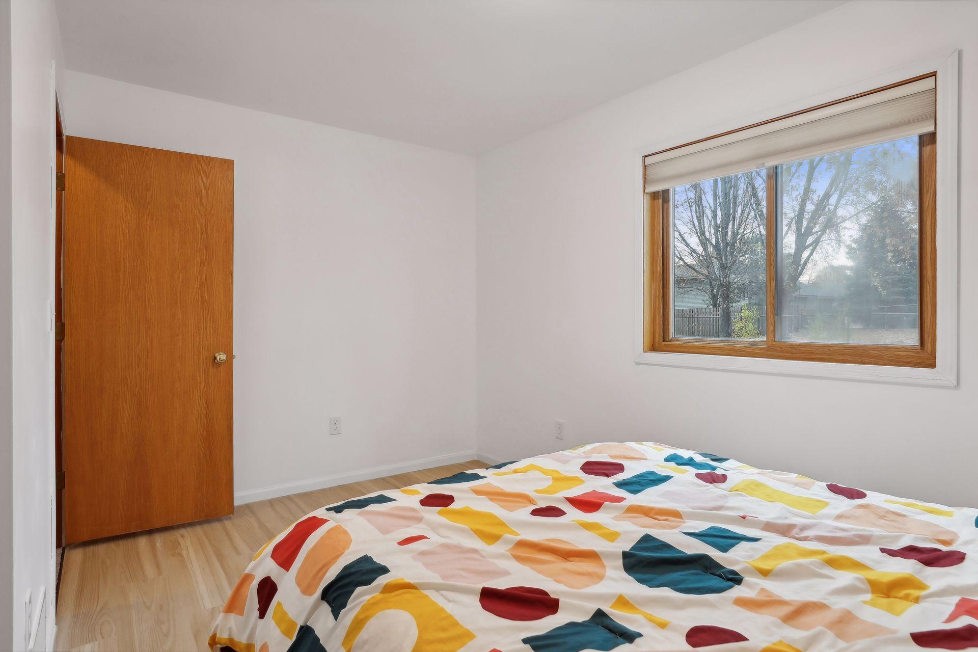 182 Green Briar Drive