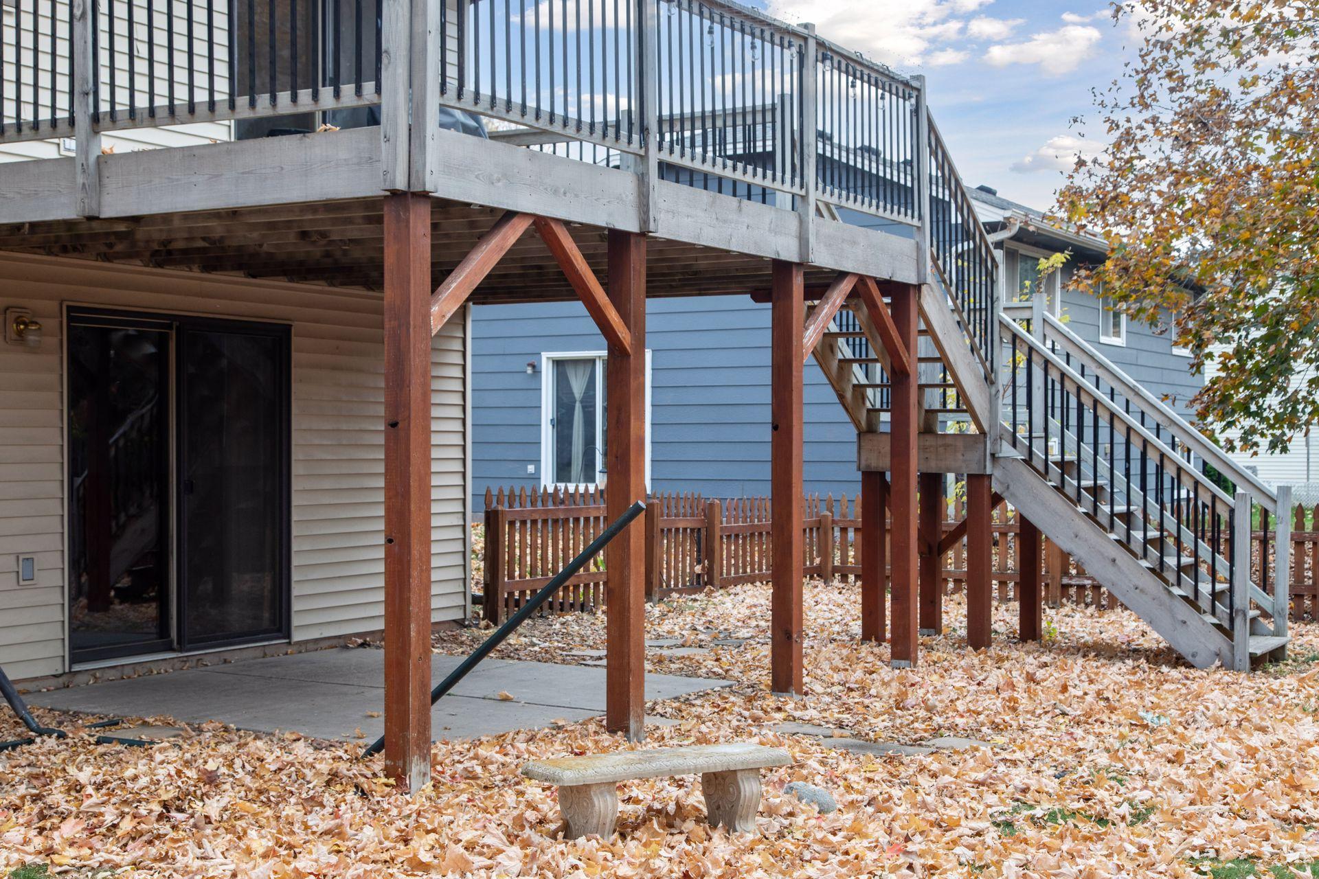 182 Green Briar Drive