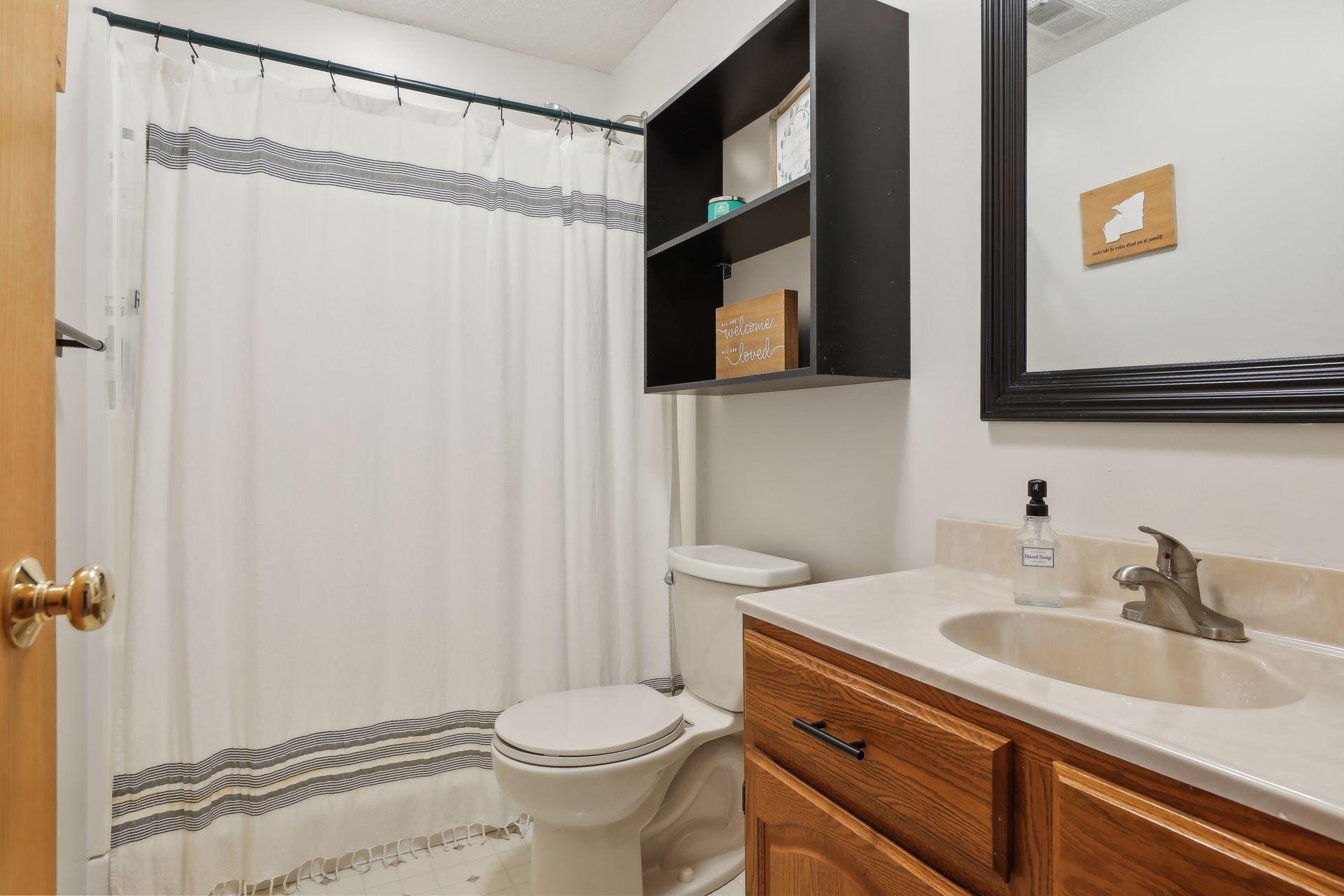 182 Green Briar Drive