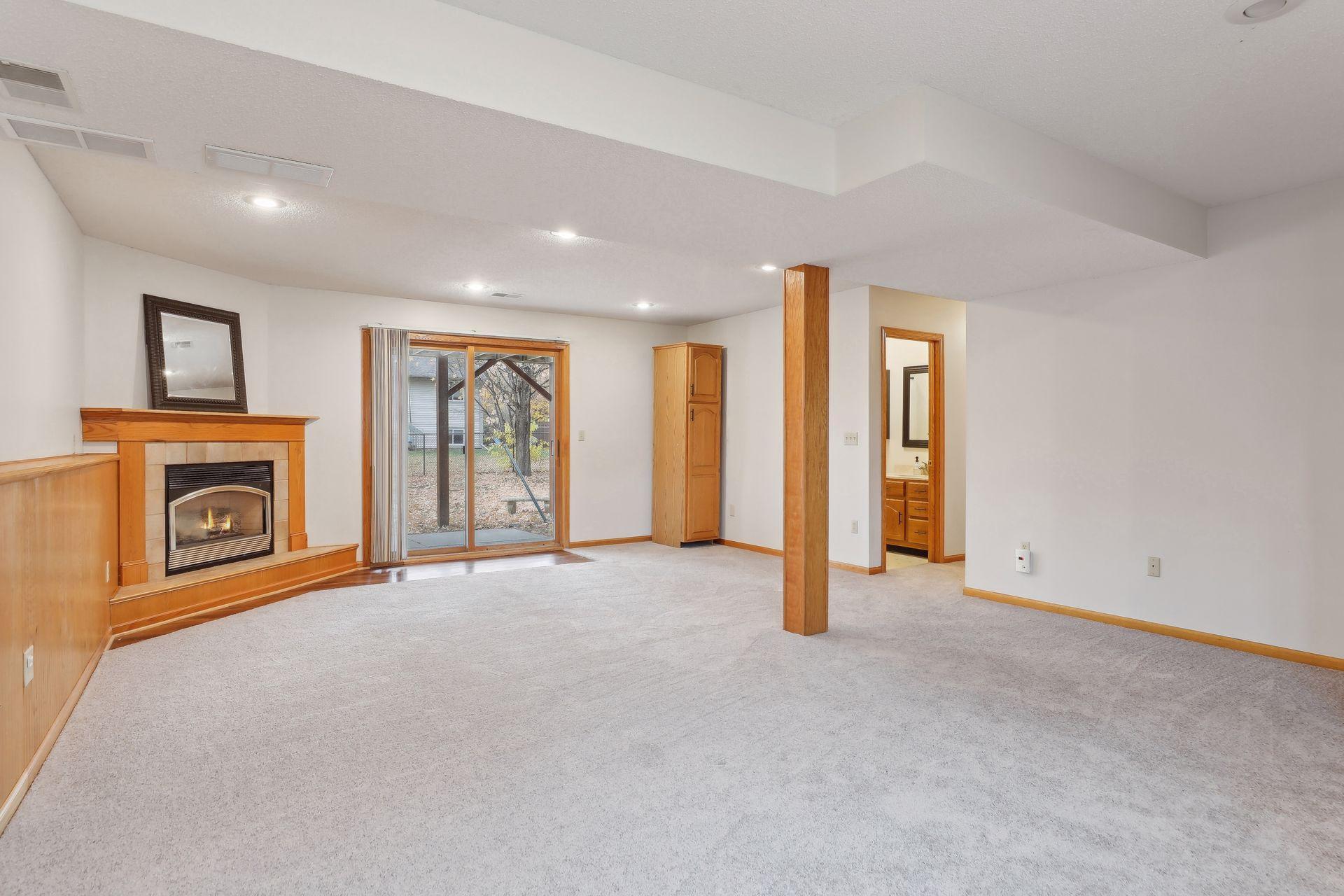 182 Green Briar Drive