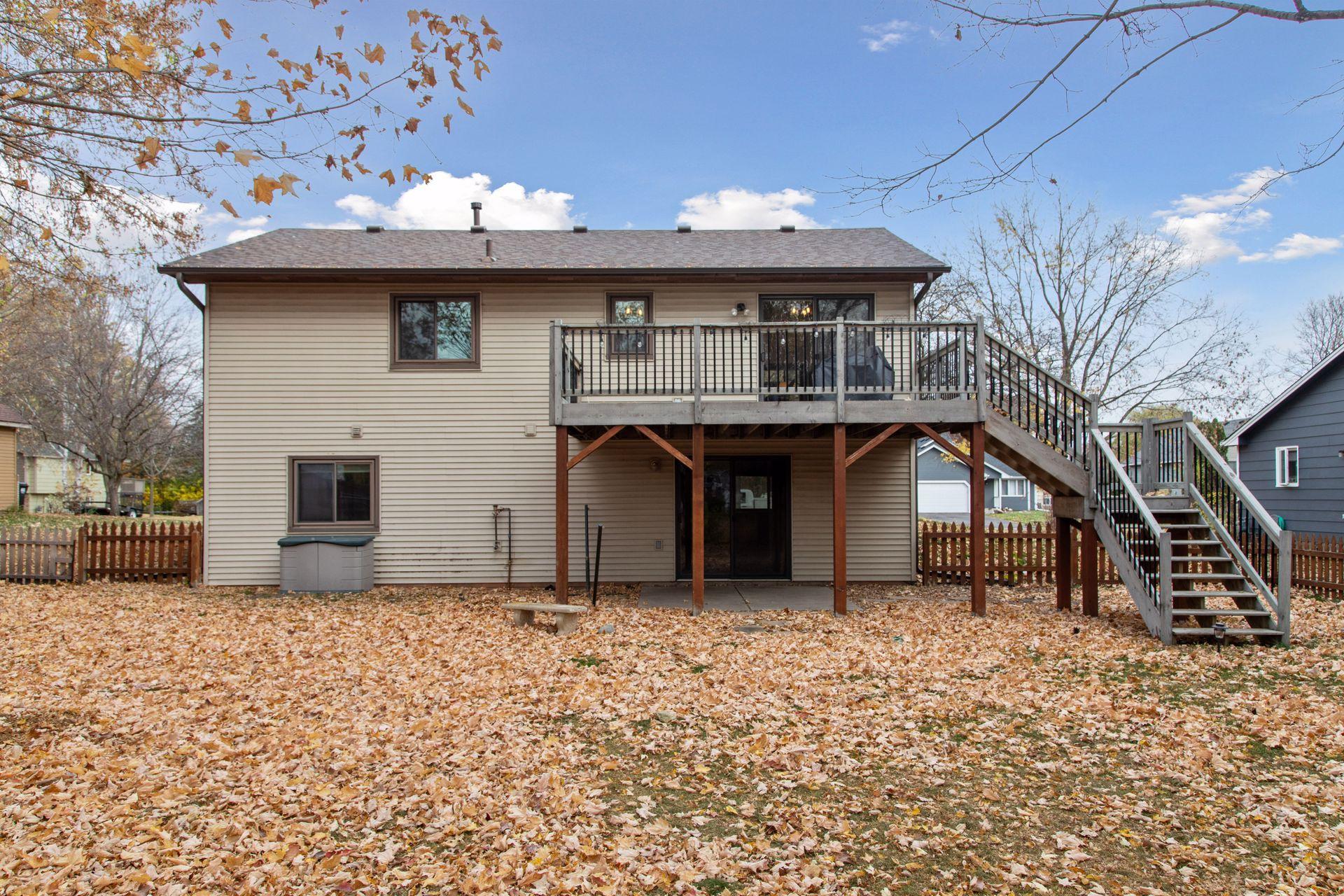 182 Green Briar Drive